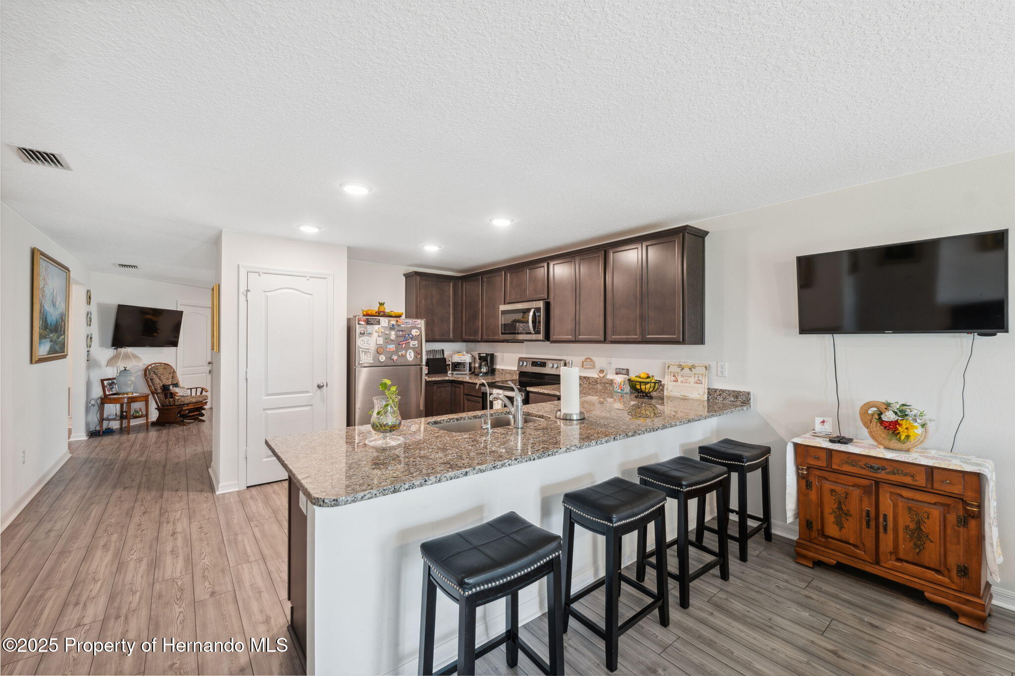 5388 Fez Court, Brooksville, Florida image 11