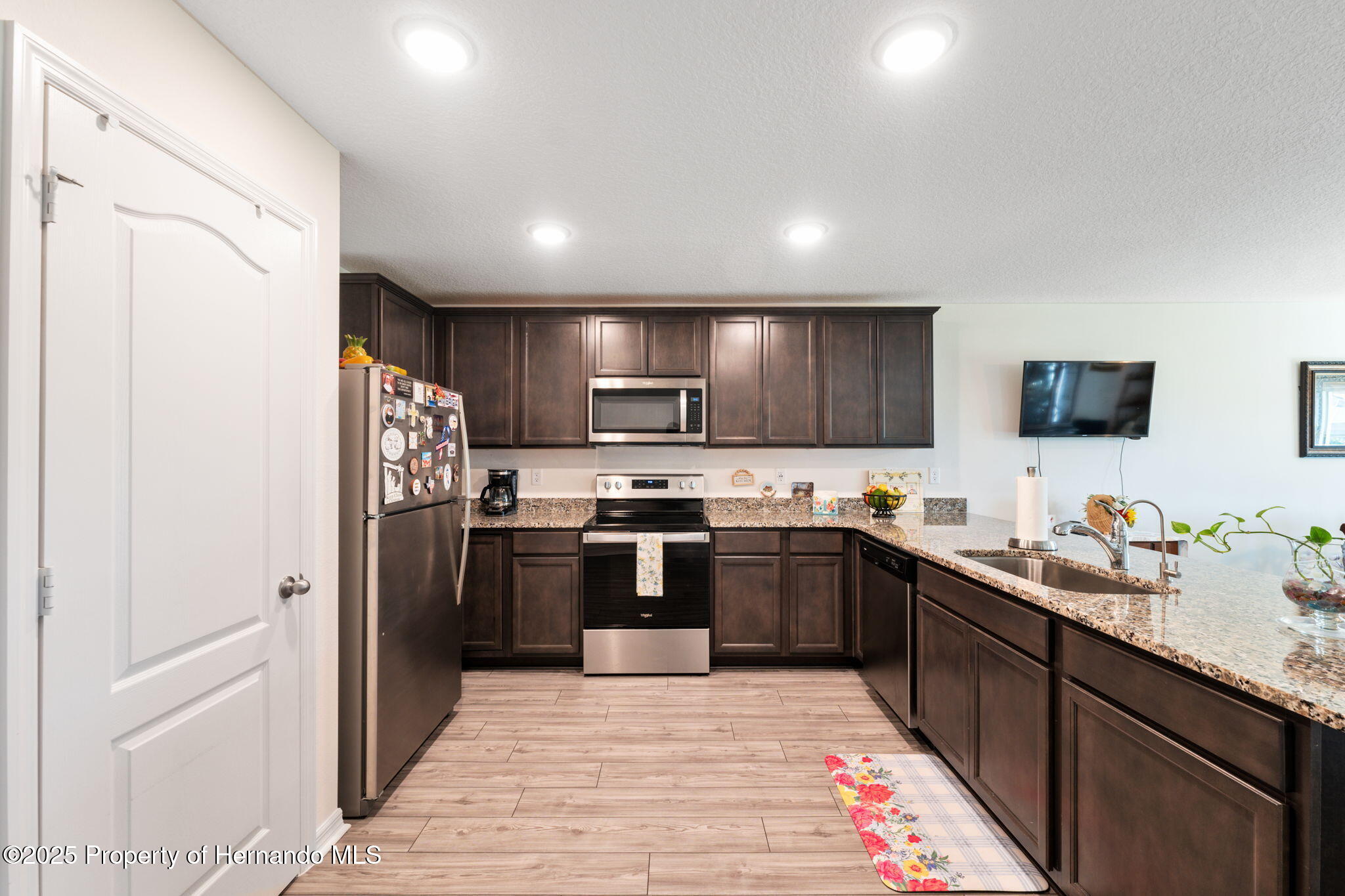5388 Fez Court, Brooksville, Florida image 10