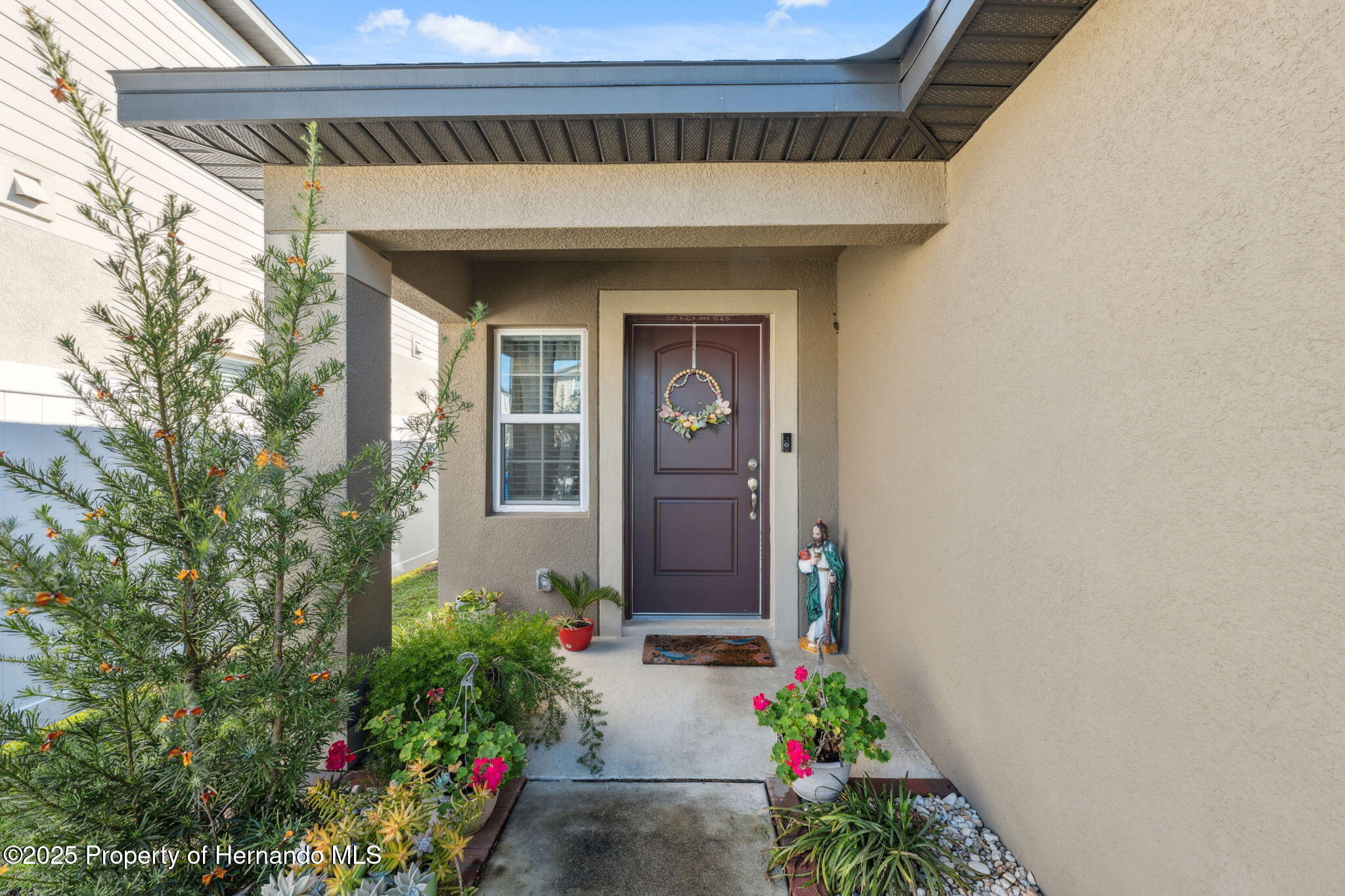 5388 Fez Court, Brooksville, Florida image 5