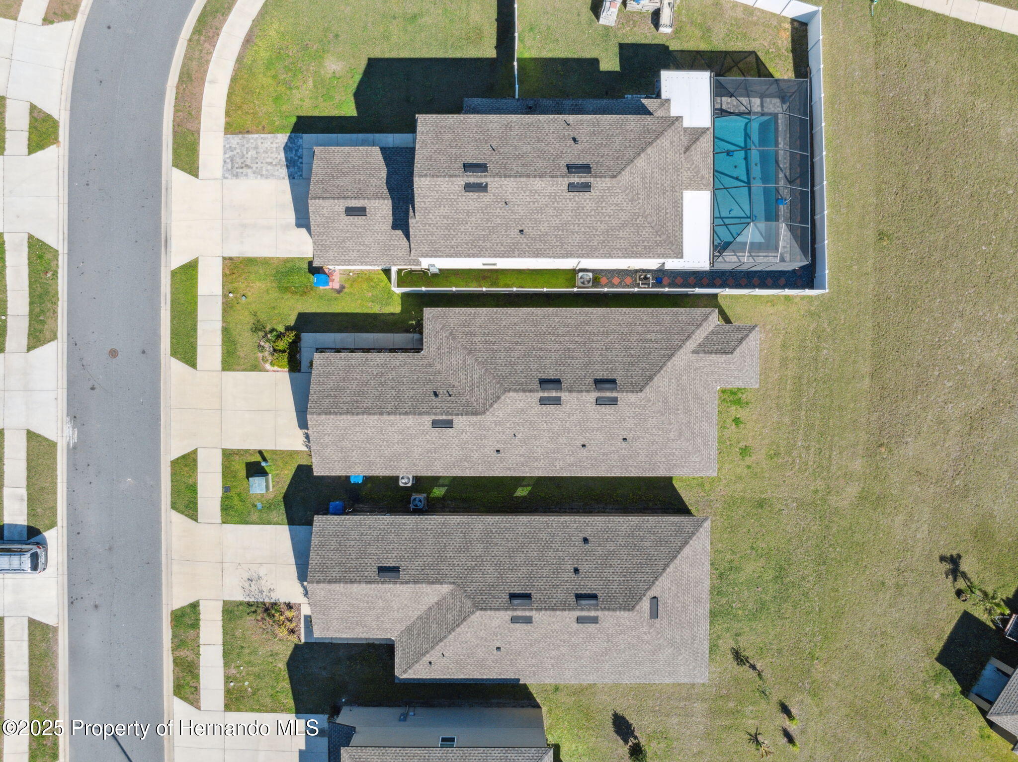 5388 Fez Court, Brooksville, Florida image 34