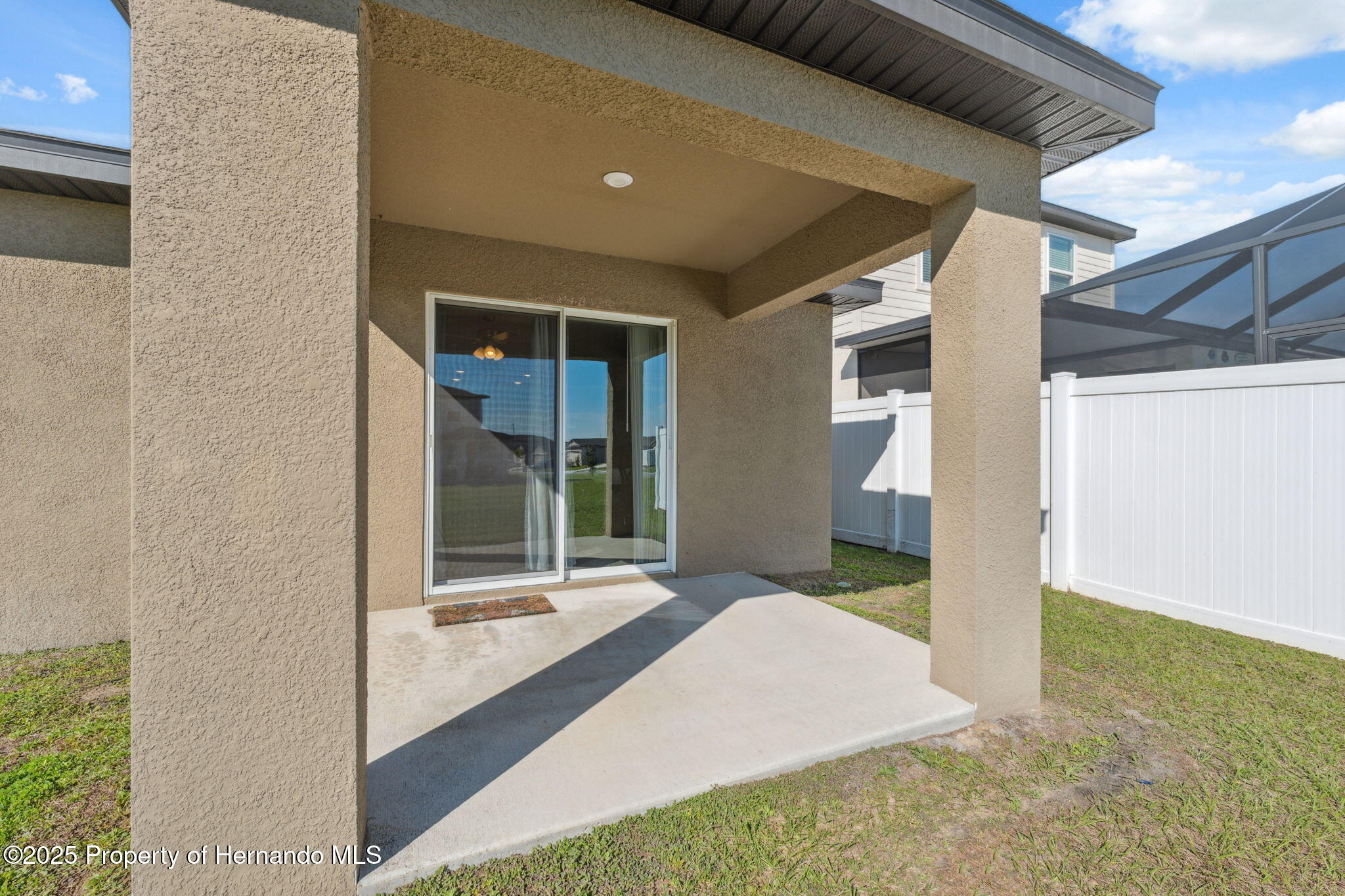 5388 Fez Court, Brooksville, Florida image 26