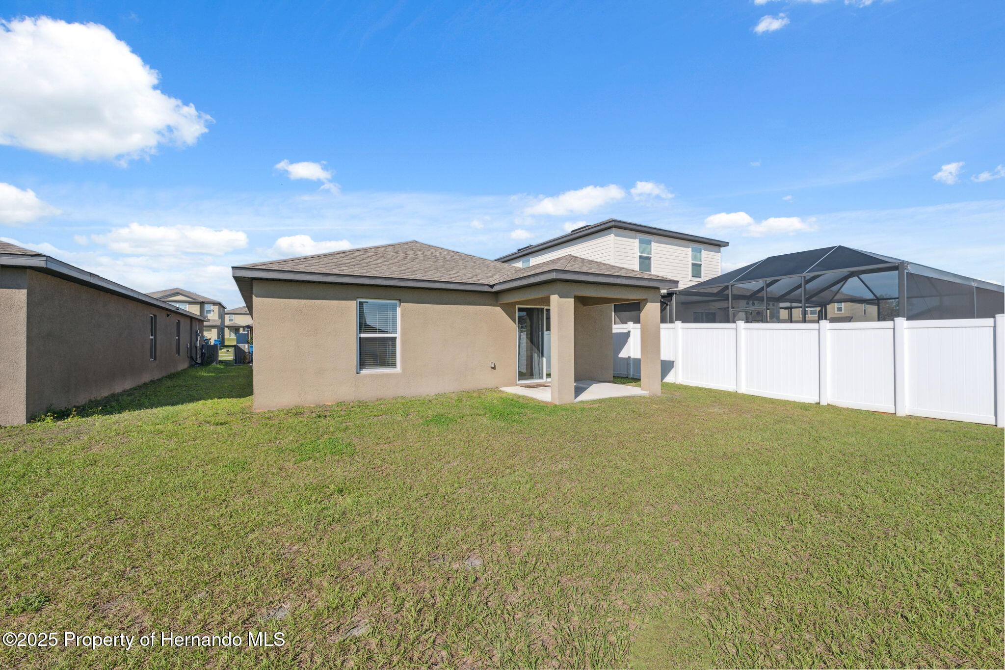 5388 Fez Court, Brooksville, Florida image 27