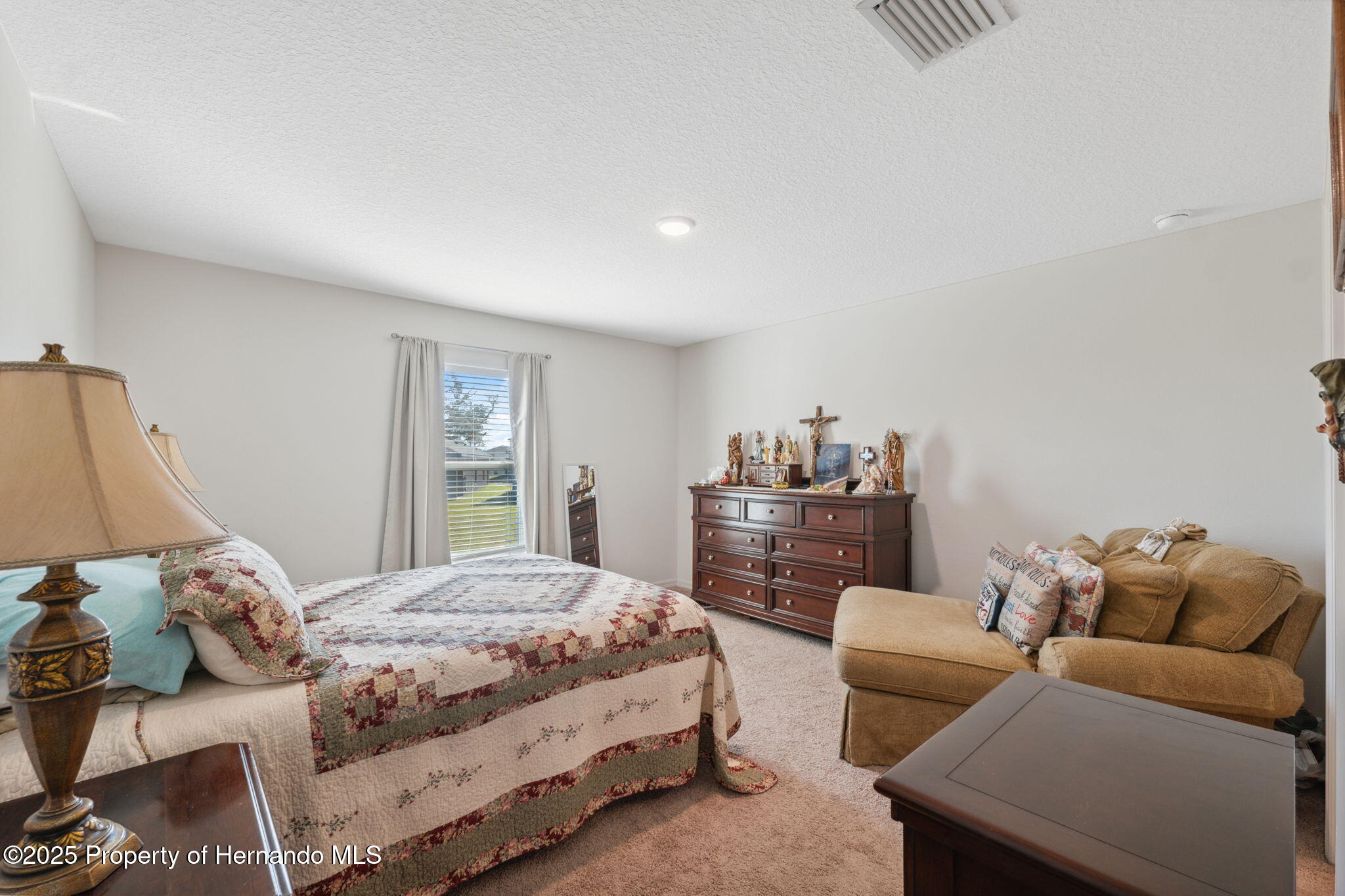 5388 Fez Court, Brooksville, Florida image 16