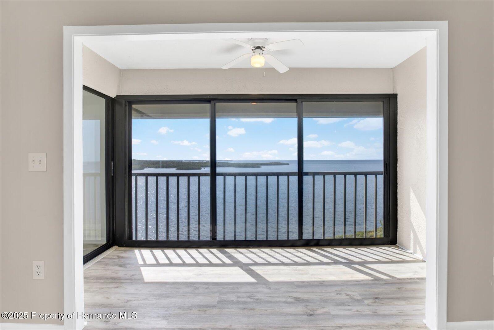 4620 Bay Boulevard #1154, Port Richey, Florida image 14
