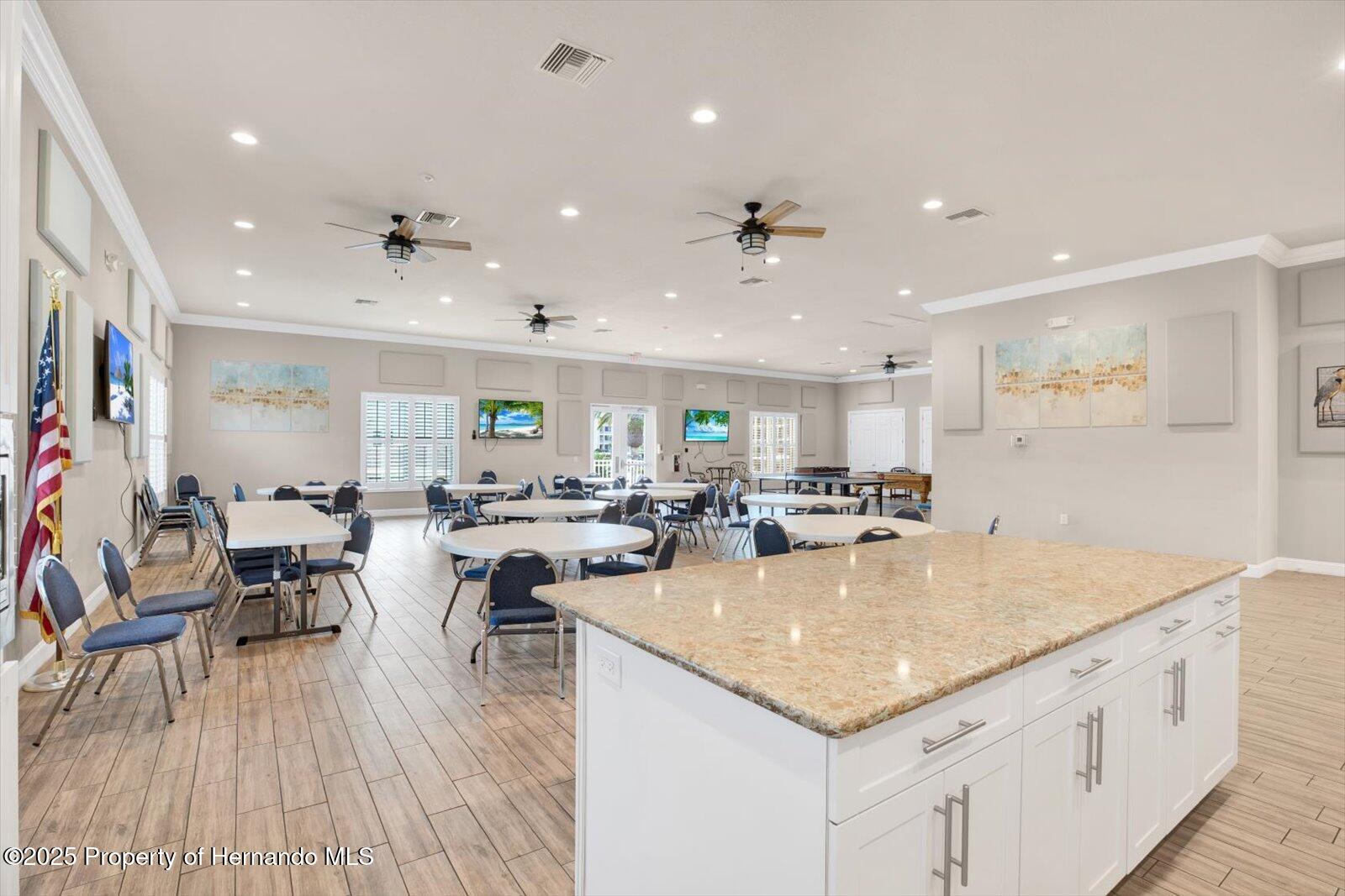 4620 Bay Boulevard #1154, Port Richey, Florida image 25