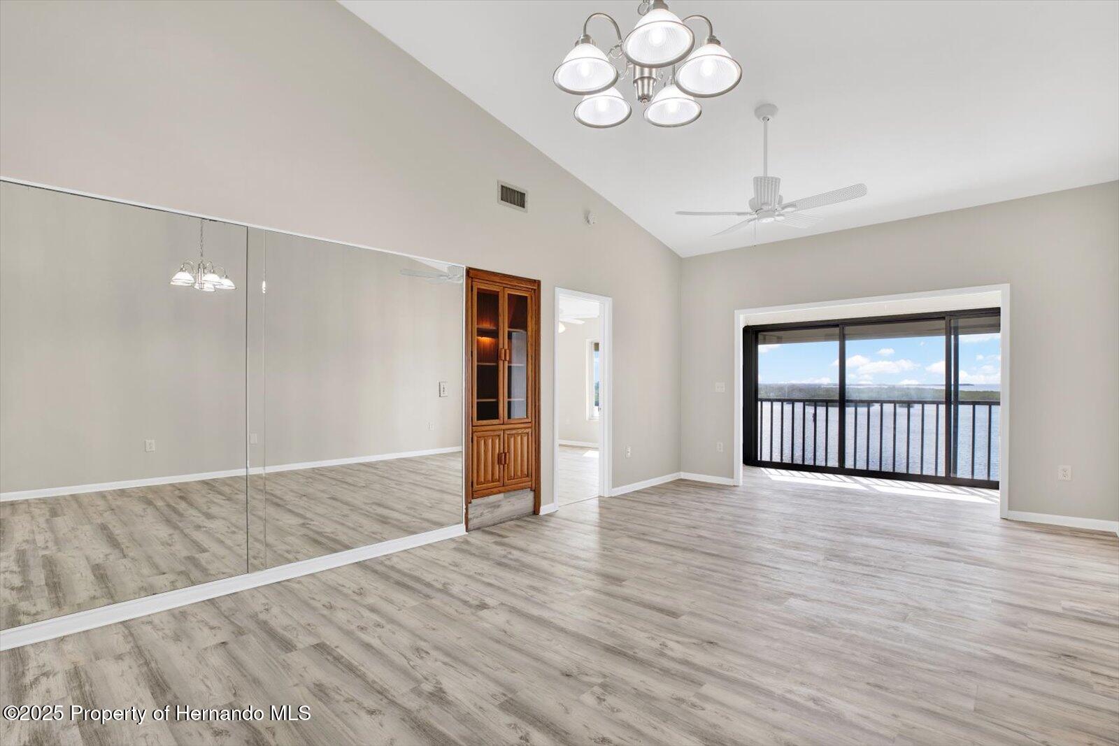 4620 Bay Boulevard #1154, Port Richey, Florida image 4