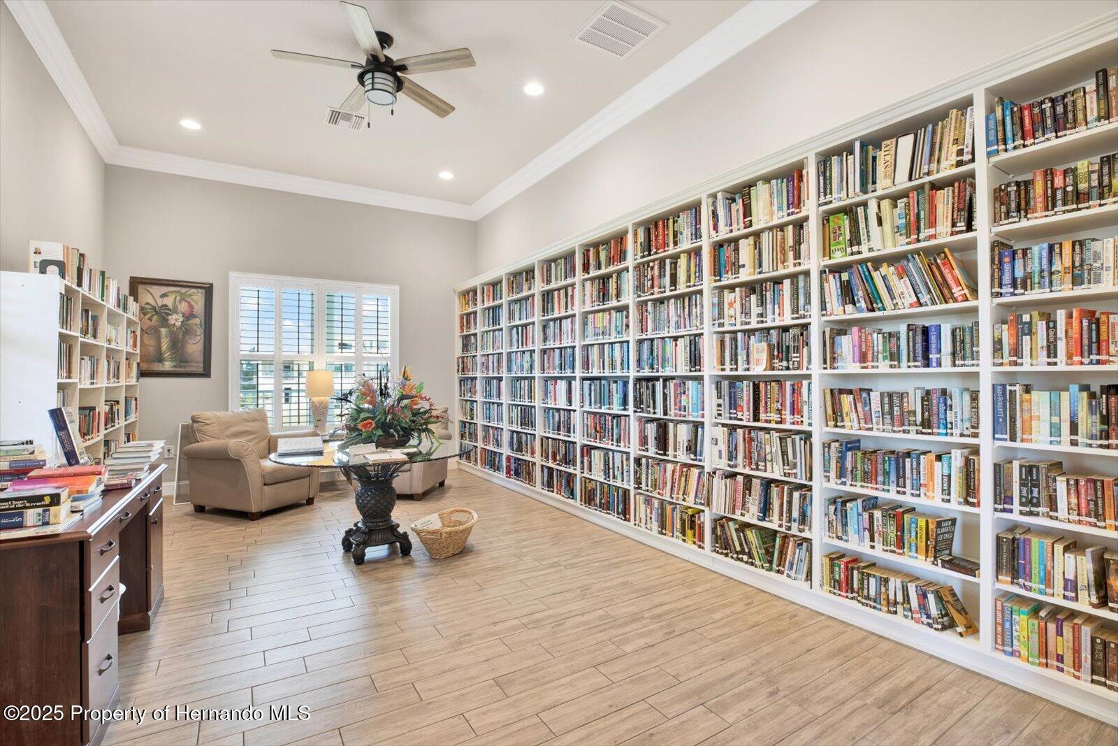 4620 Bay Boulevard #1154, Port Richey, Florida image 24