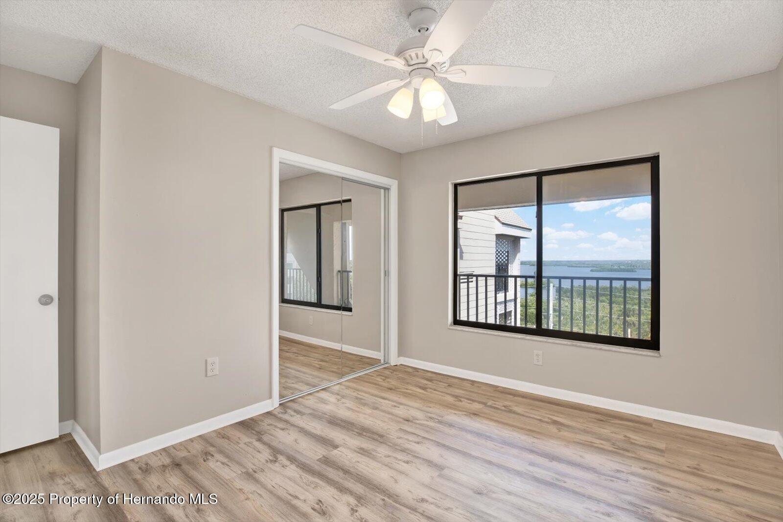 4620 Bay Boulevard #1154, Port Richey, Florida image 12