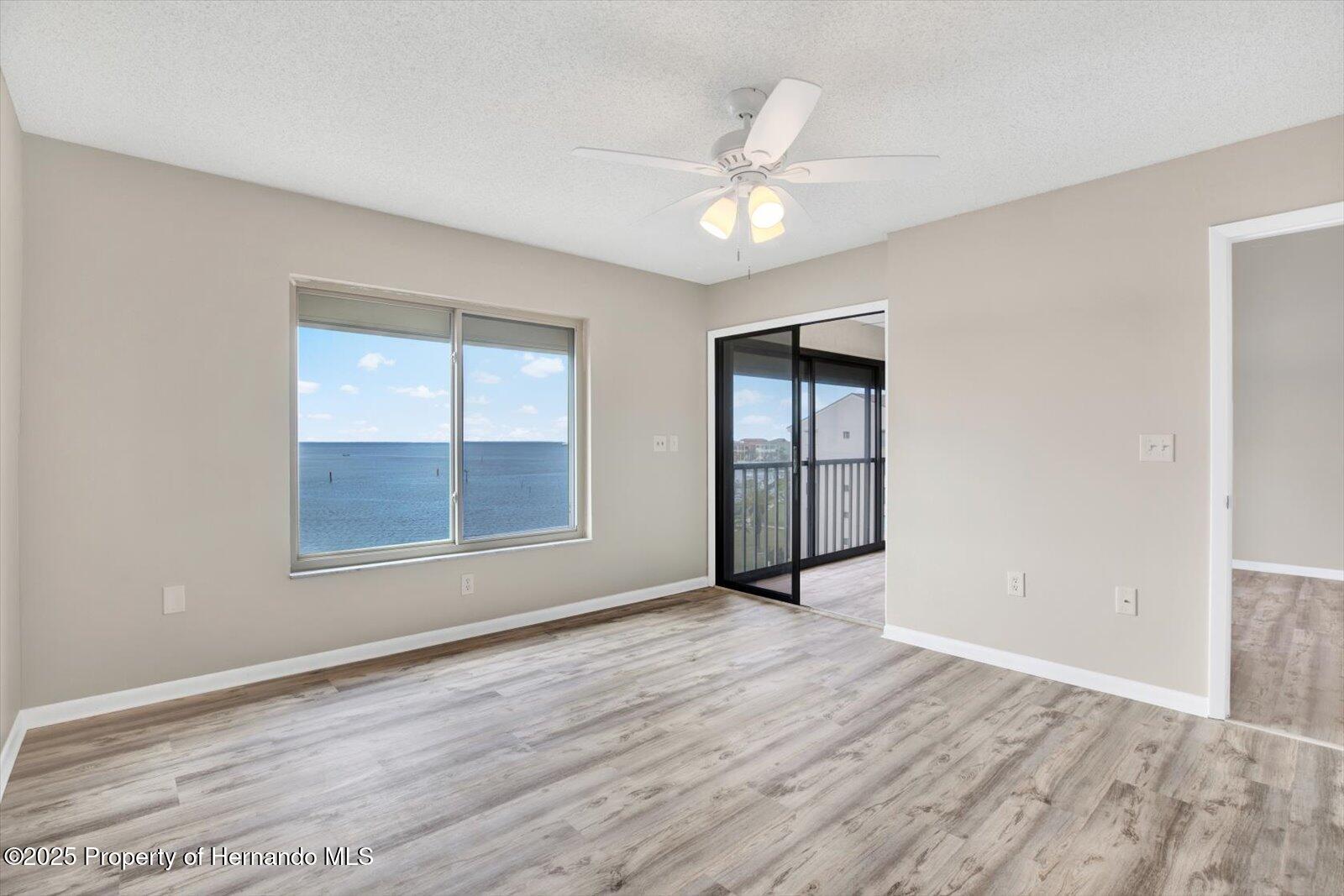 4620 Bay Boulevard #1154, Port Richey, Florida image 5