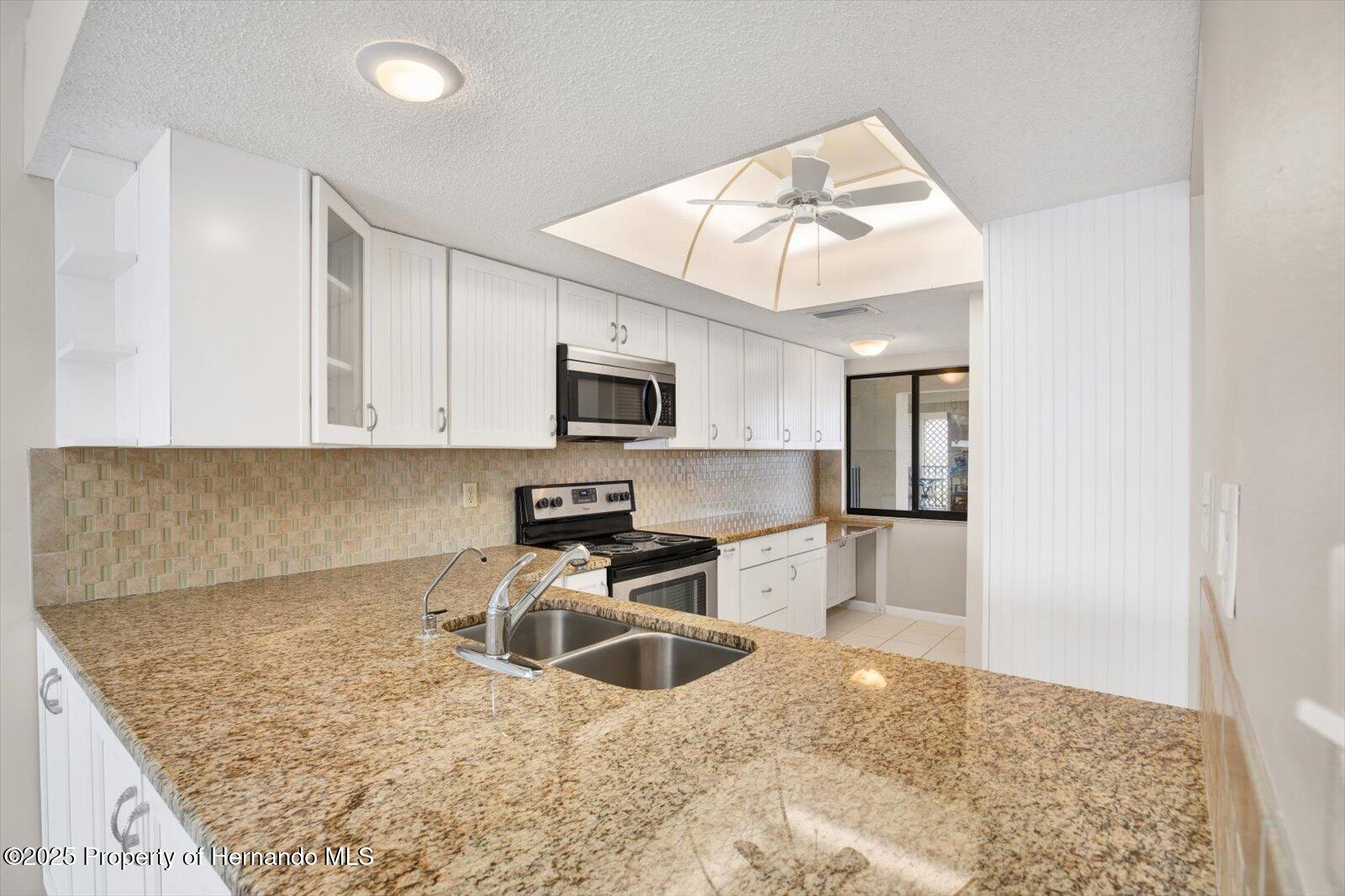 4620 Bay Boulevard #1154, Port Richey, Florida image 9