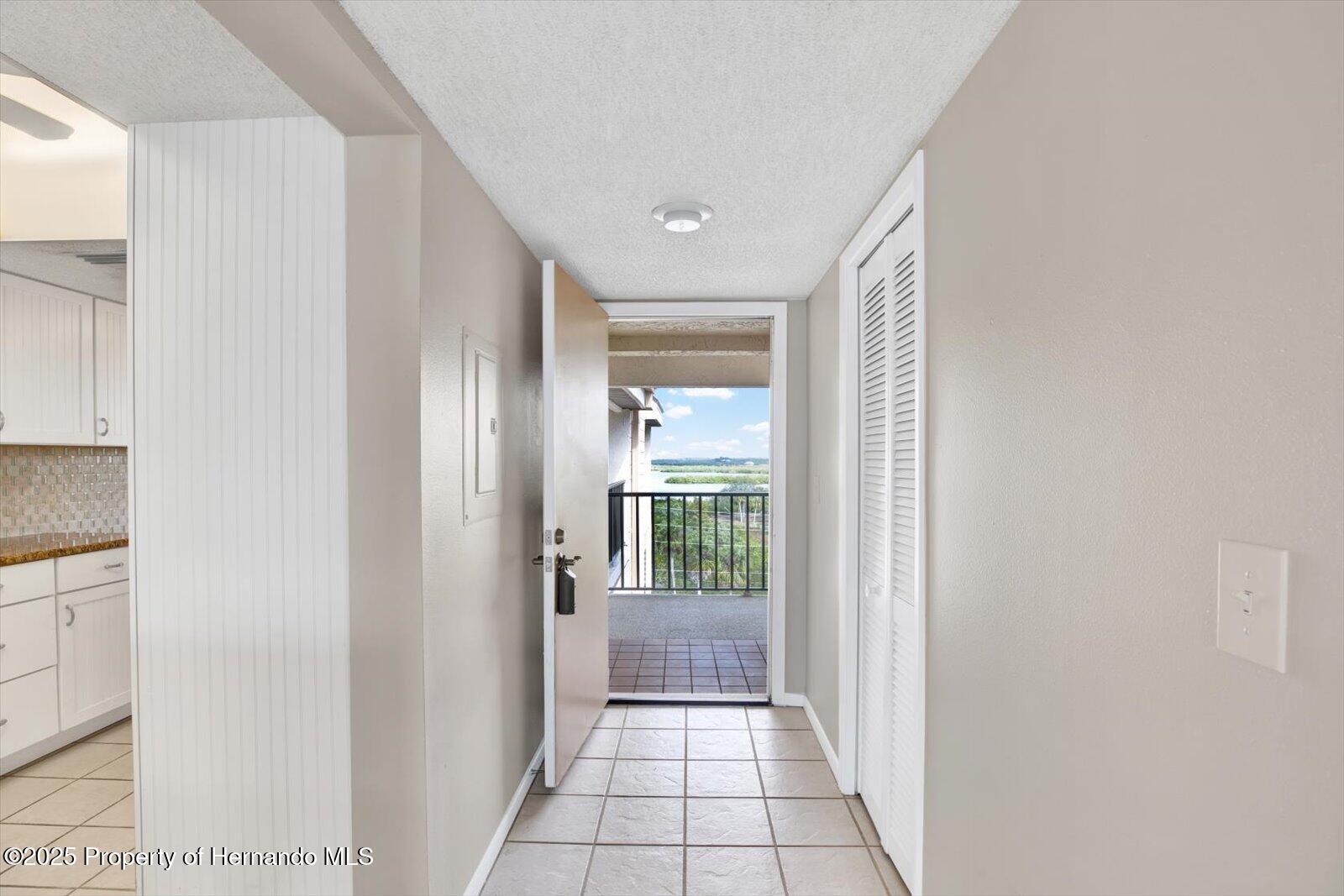 4620 Bay Boulevard #1154, Port Richey, Florida image 3