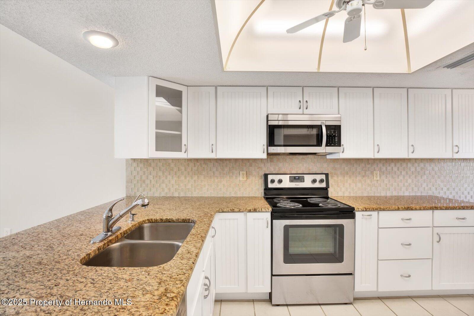 4620 Bay Boulevard #1154, Port Richey, Florida image 10