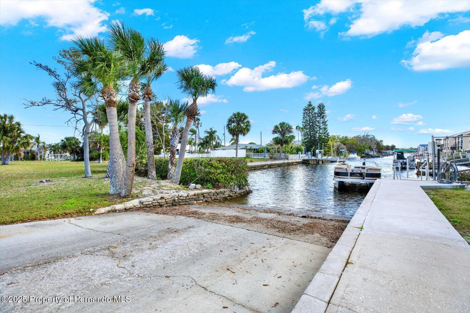 4620 Bay Boulevard #1154, Port Richey, Florida image 20