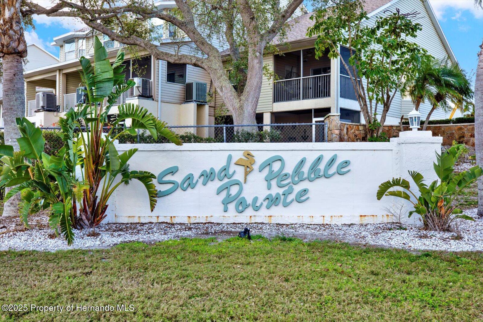 4620 Bay Boulevard #1154, Port Richey, Florida image 17