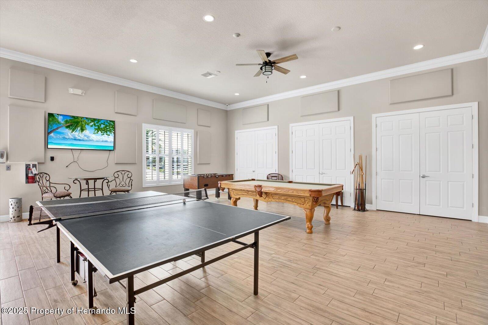 4620 Bay Boulevard #1154, Port Richey, Florida image 26