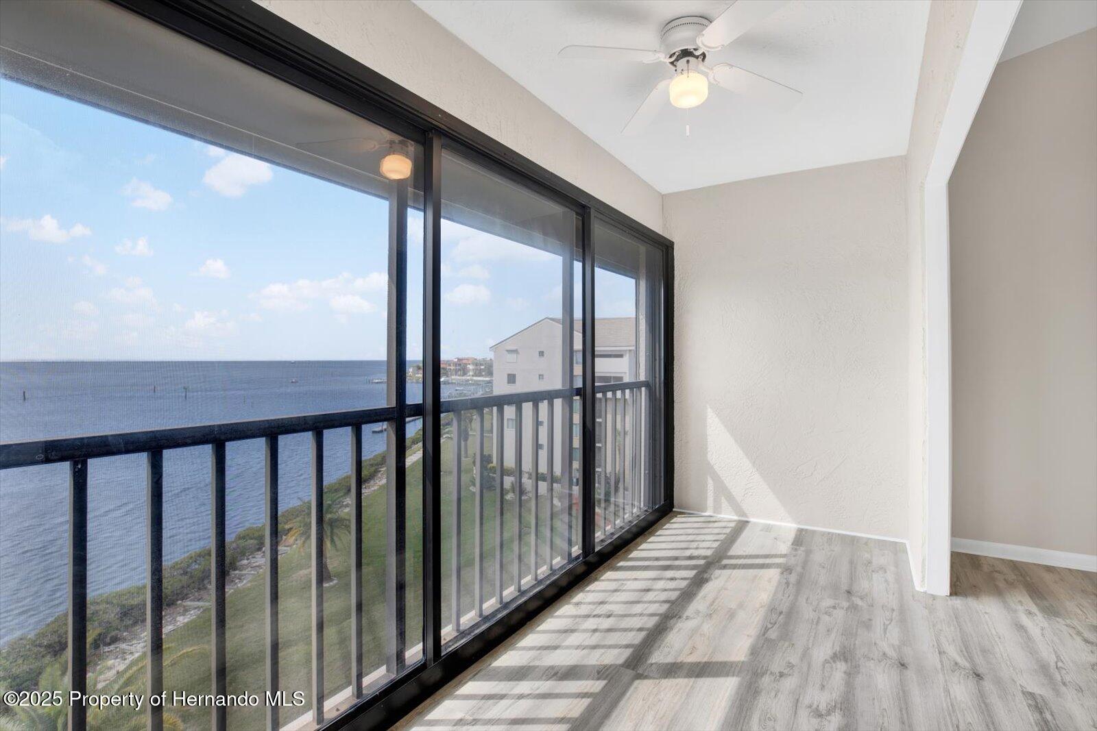 4620 Bay Boulevard #1154, Port Richey, Florida image 15