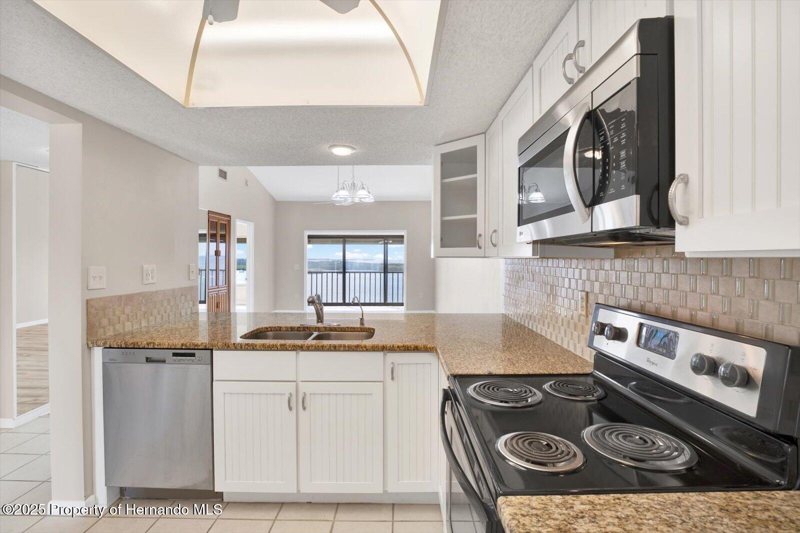 4620 Bay Boulevard #1154, Port Richey, Florida image 11