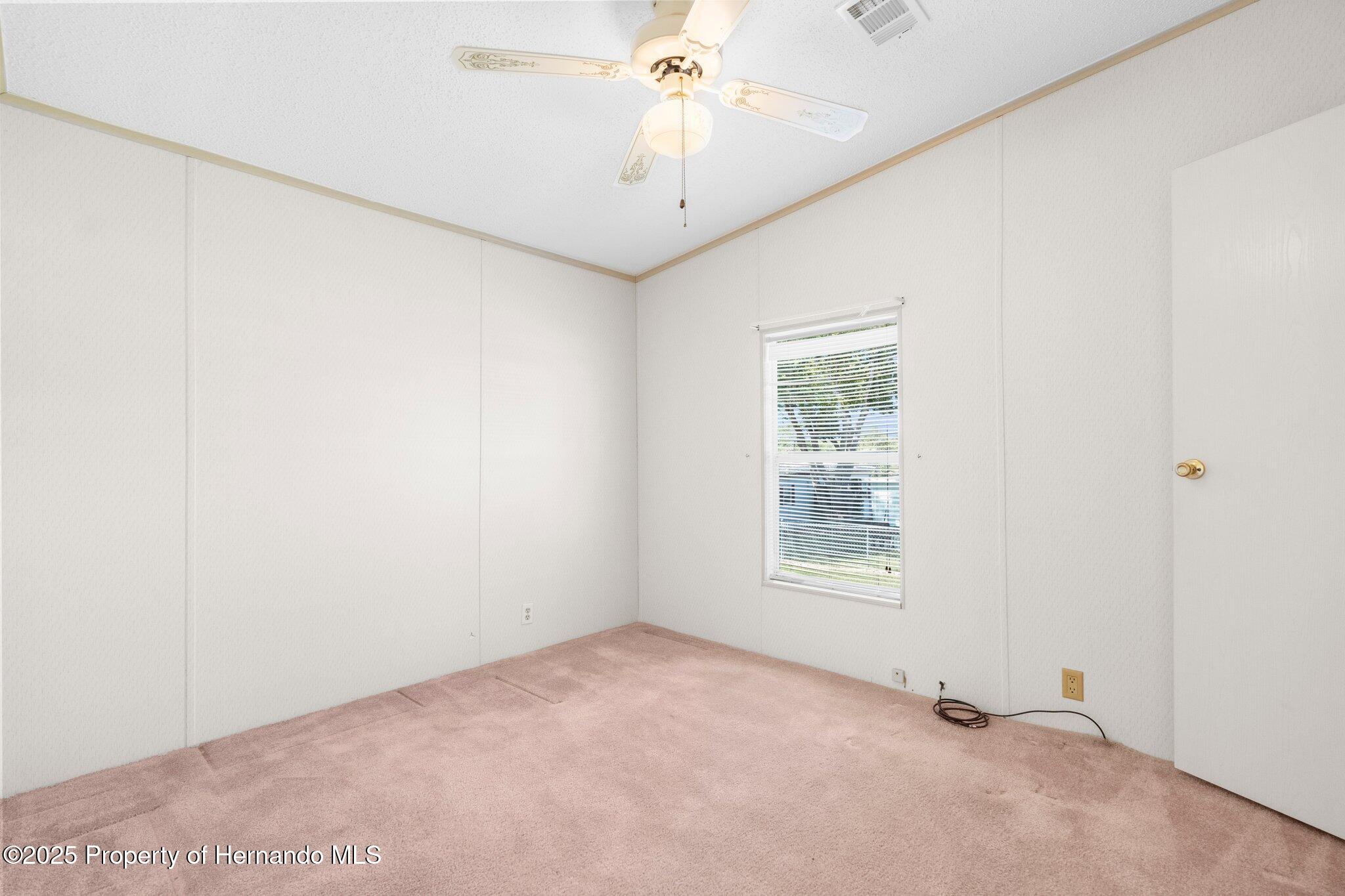 14911 Rialto Avenue, Brooksville, Florida image 18