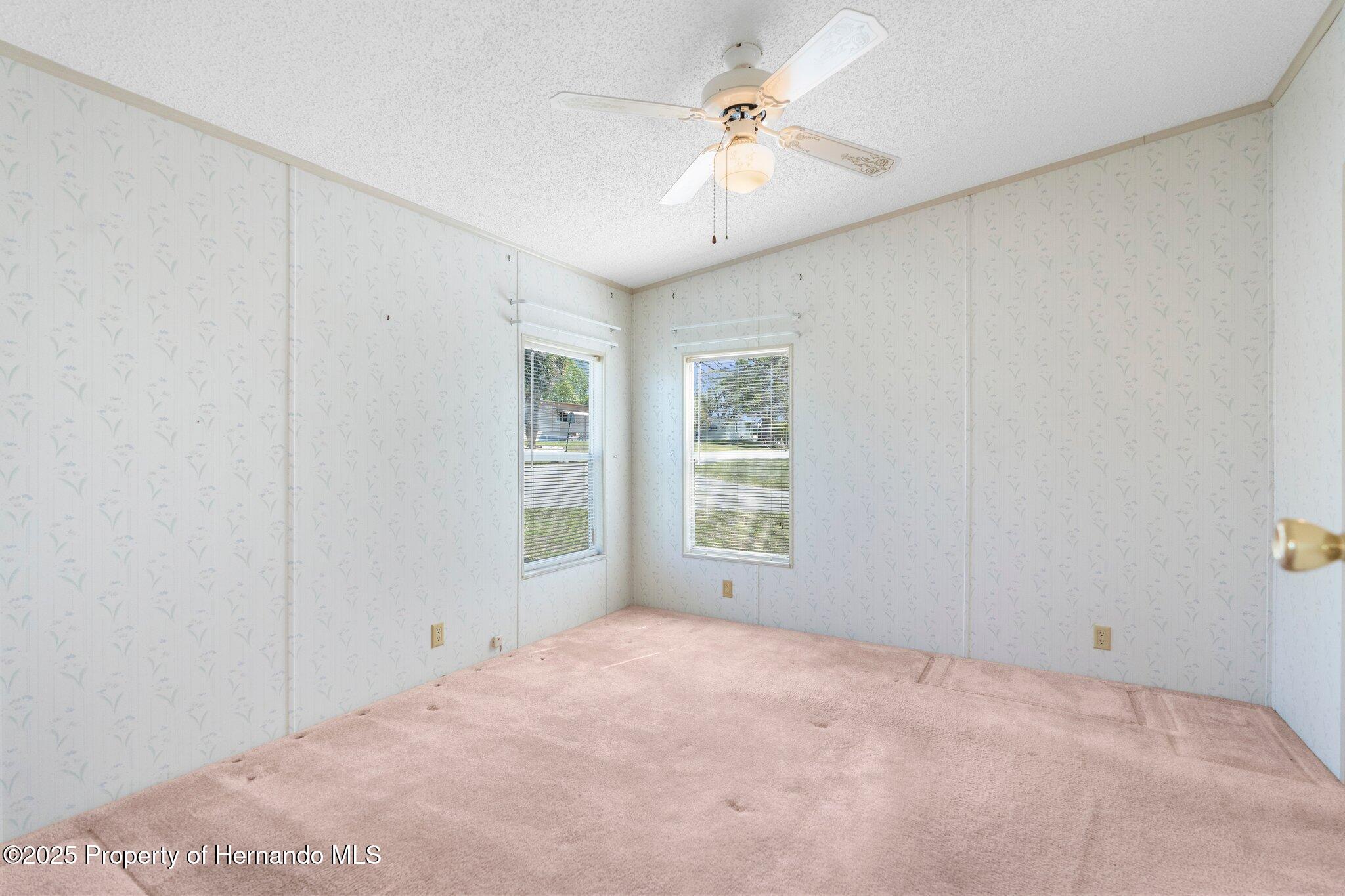 14911 Rialto Avenue, Brooksville, Florida image 7