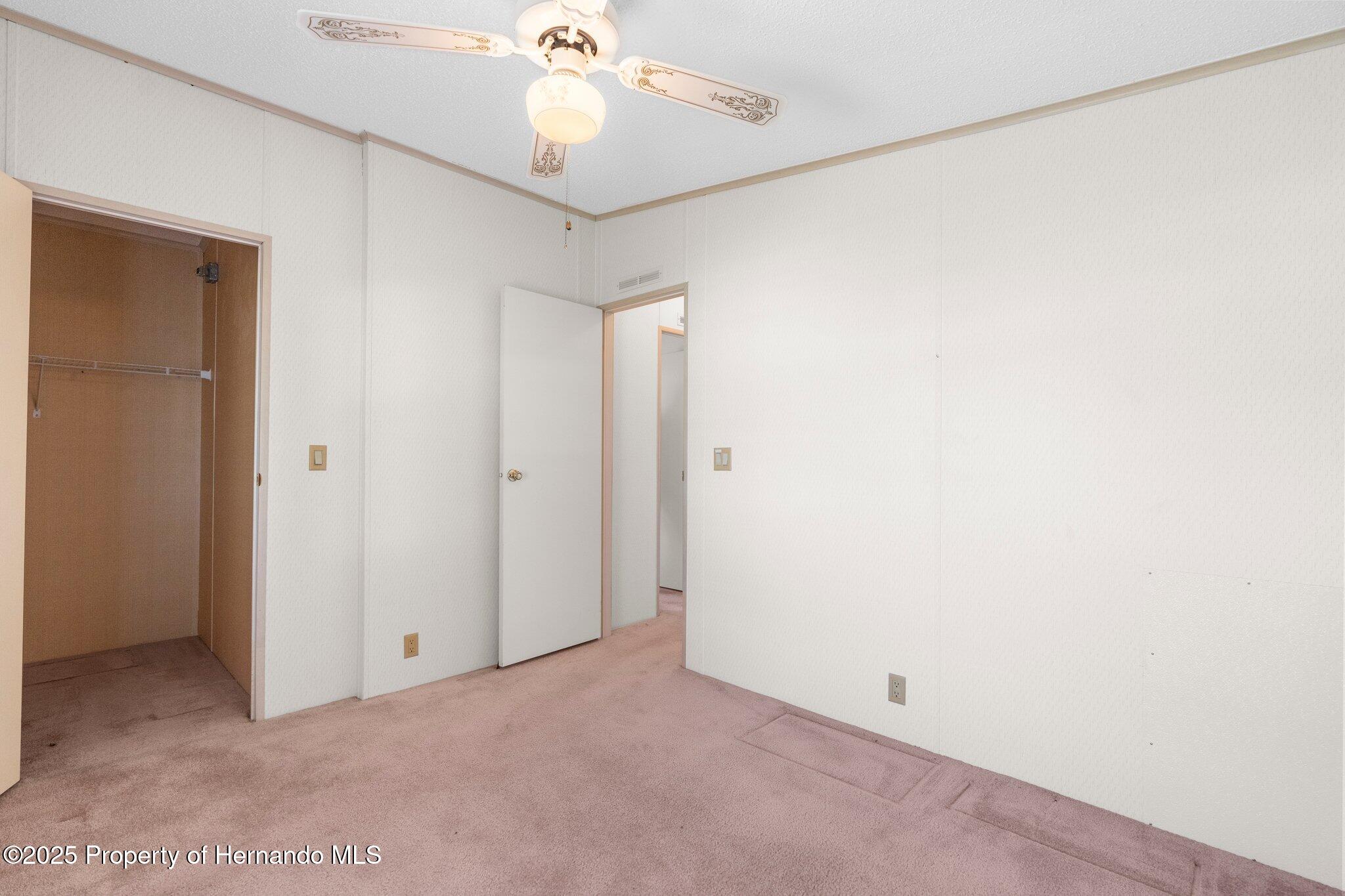 14911 Rialto Avenue, Brooksville, Florida image 19