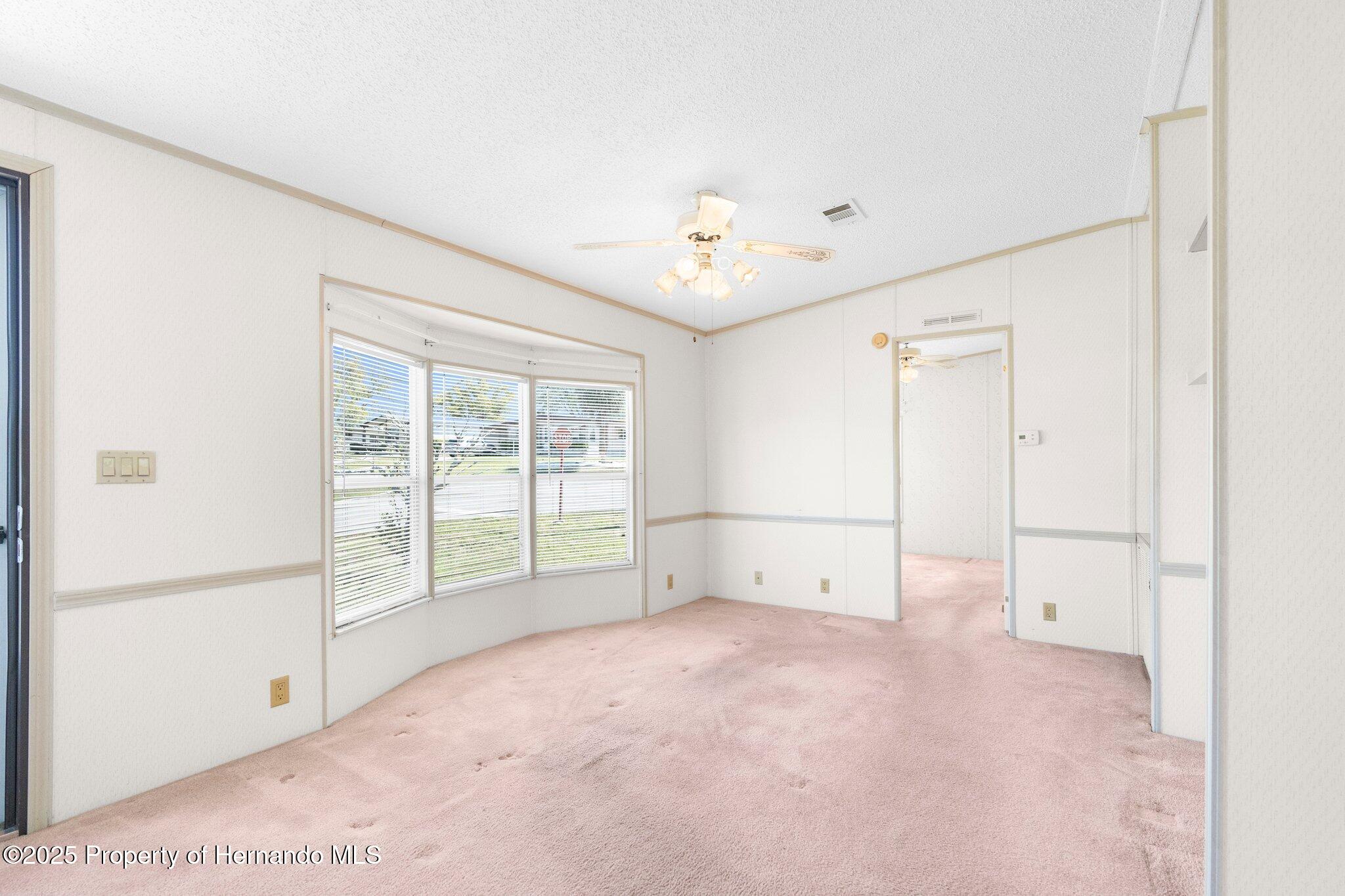 14911 Rialto Avenue, Brooksville, Florida image 5