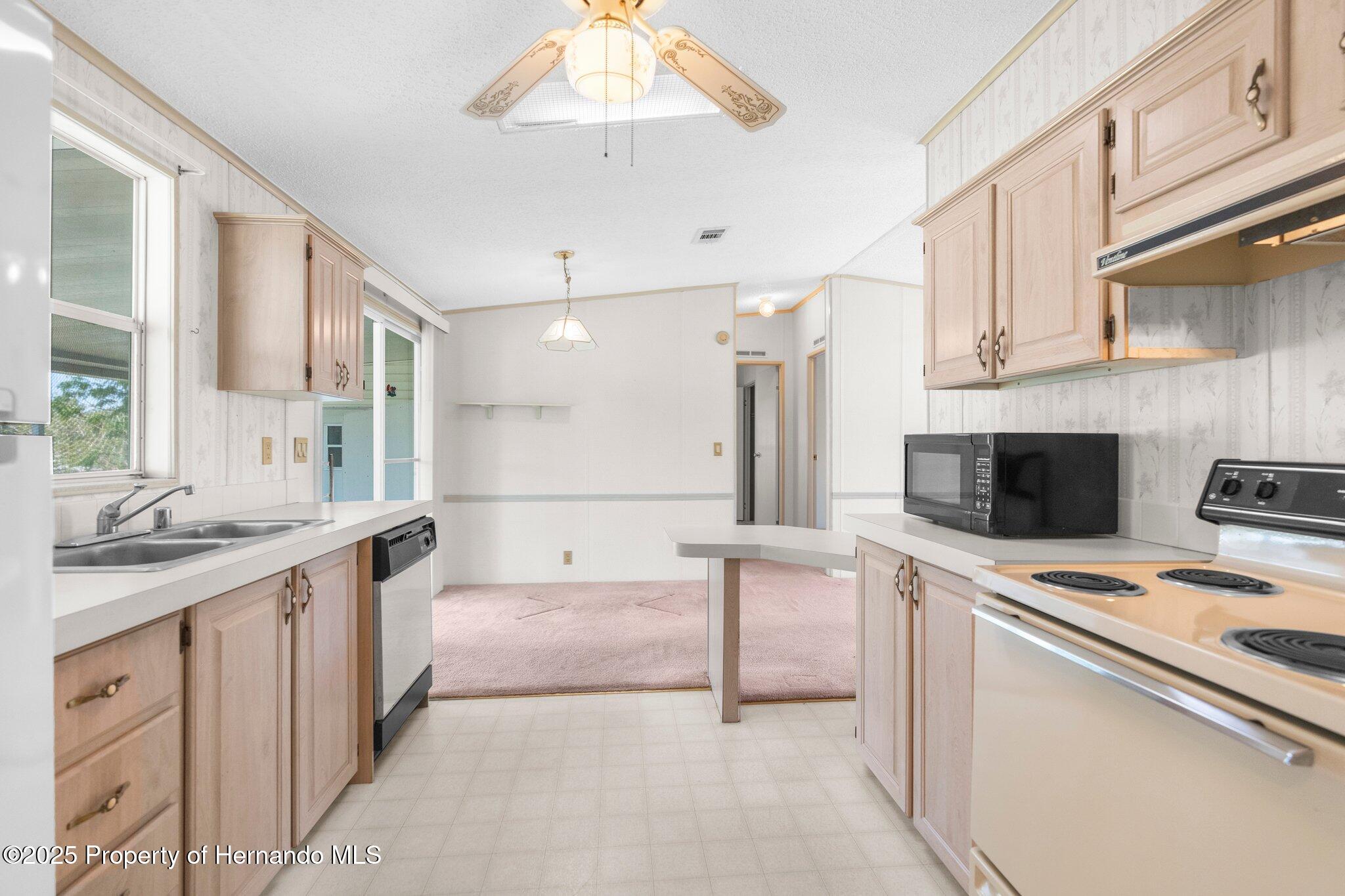 14911 Rialto Avenue, Brooksville, Florida image 16