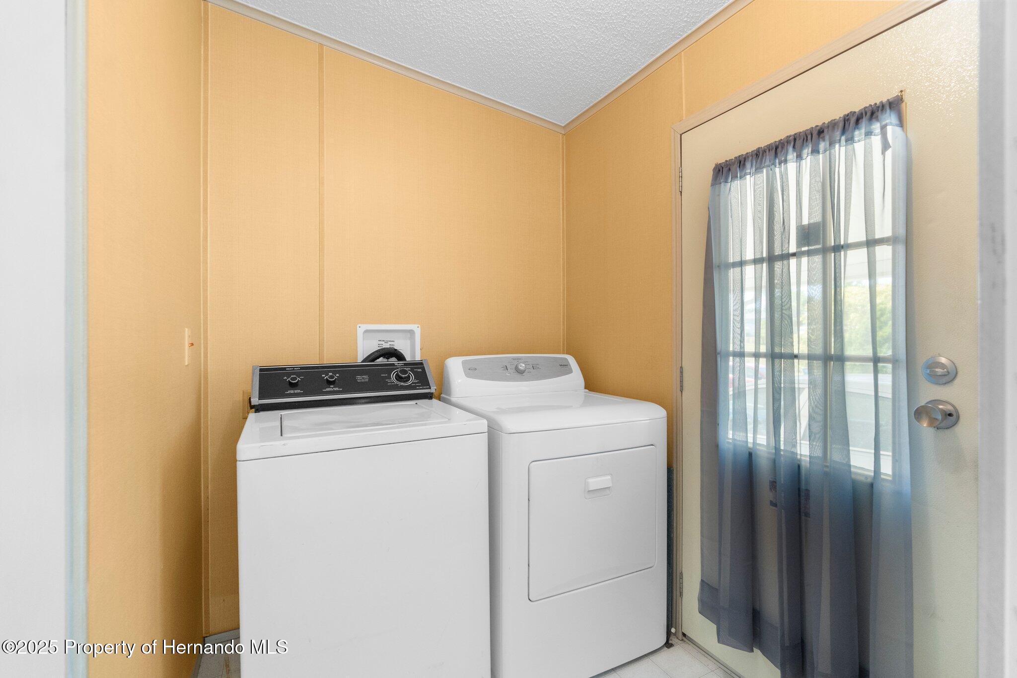 14911 Rialto Avenue, Brooksville, Florida image 23
