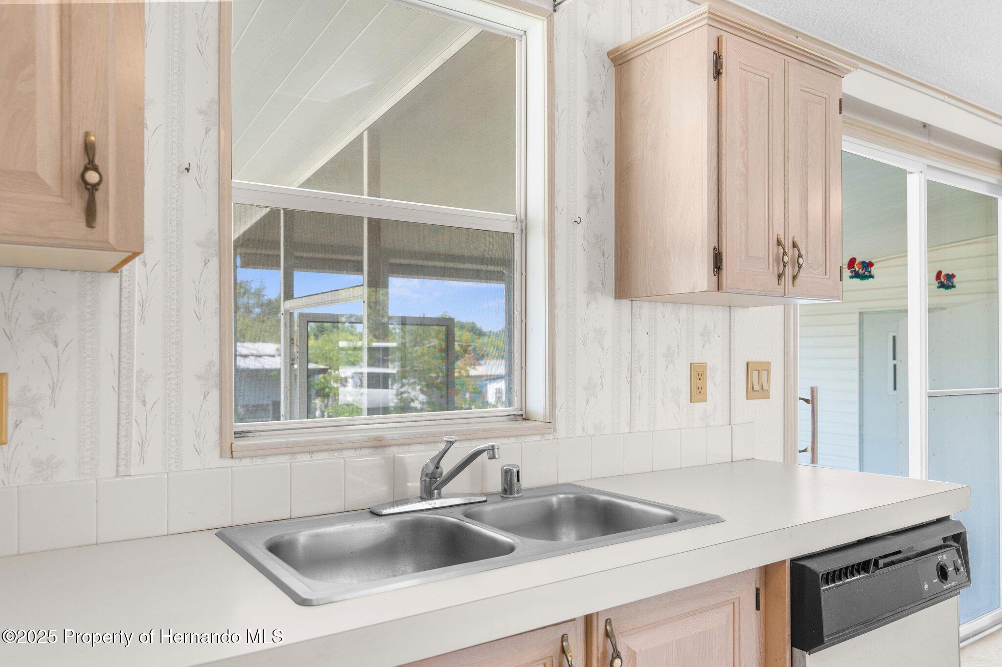 14911 Rialto Avenue, Brooksville, Florida image 15
