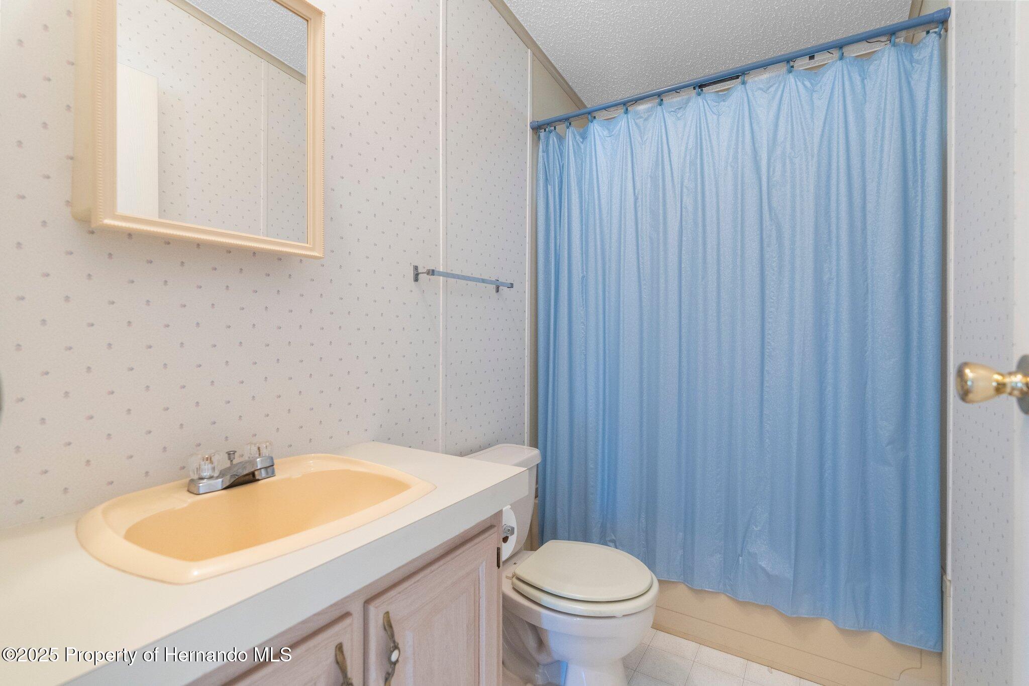 14911 Rialto Avenue, Brooksville, Florida image 20