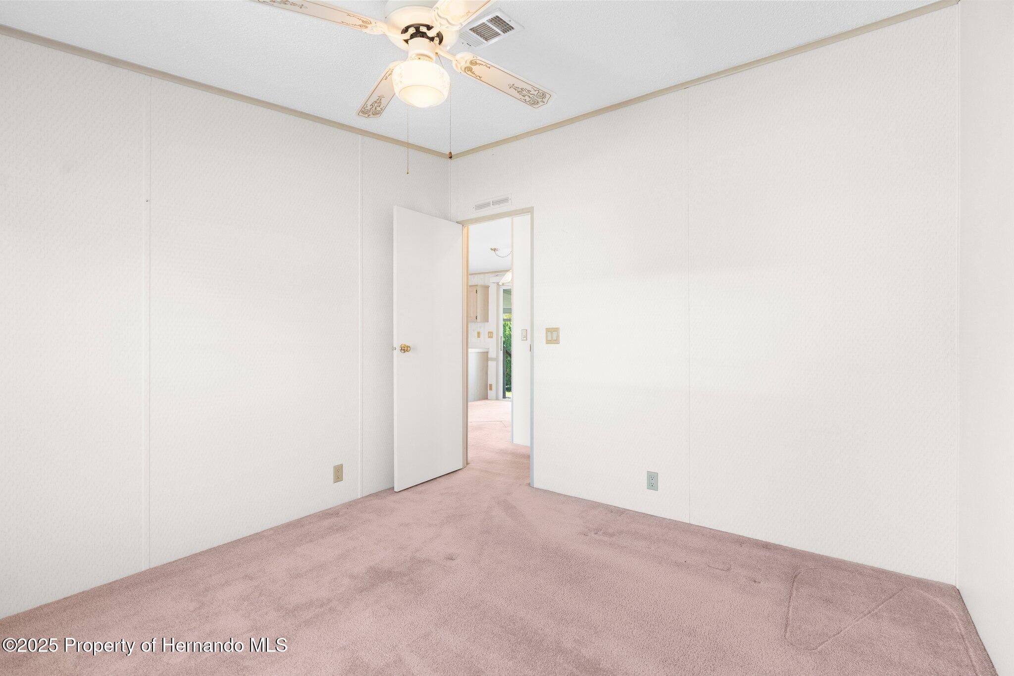 14911 Rialto Avenue, Brooksville, Florida image 21