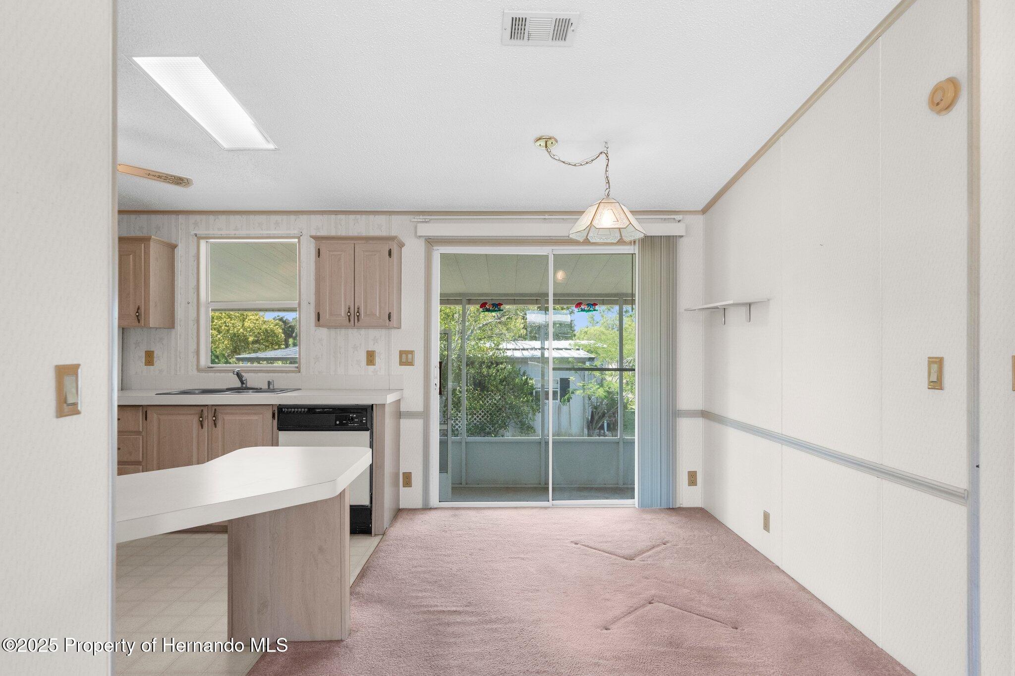 14911 Rialto Avenue, Brooksville, Florida image 11