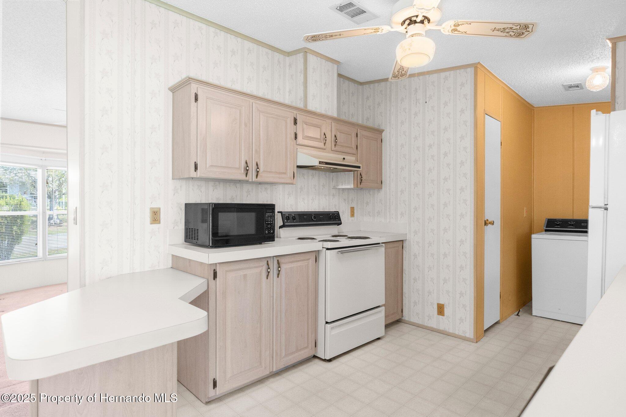 14911 Rialto Avenue, Brooksville, Florida image 14