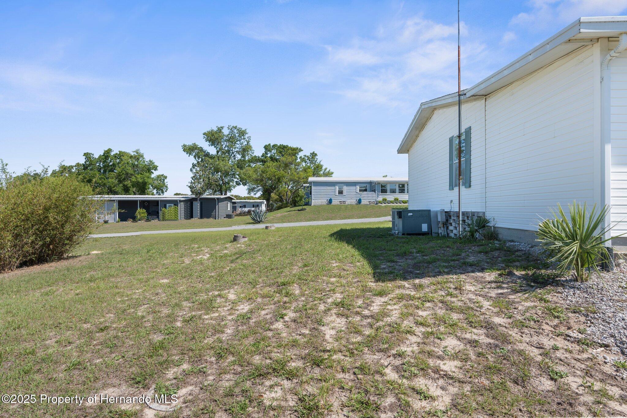 14911 Rialto Avenue, Brooksville, Florida image 24