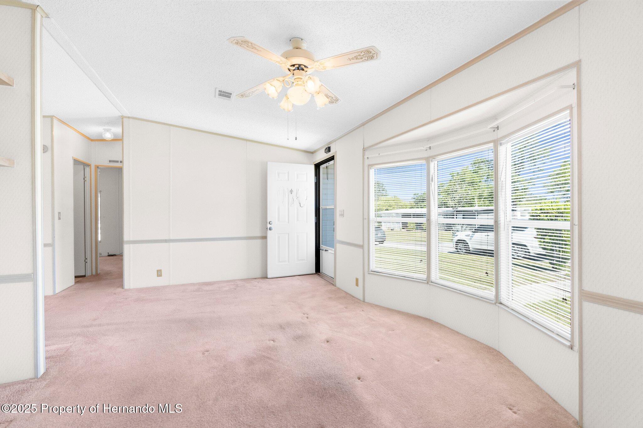 14911 Rialto Avenue, Brooksville, Florida image 4