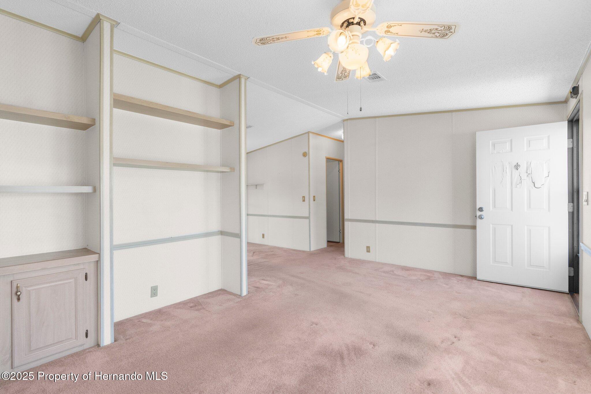 14911 Rialto Avenue, Brooksville, Florida image 10