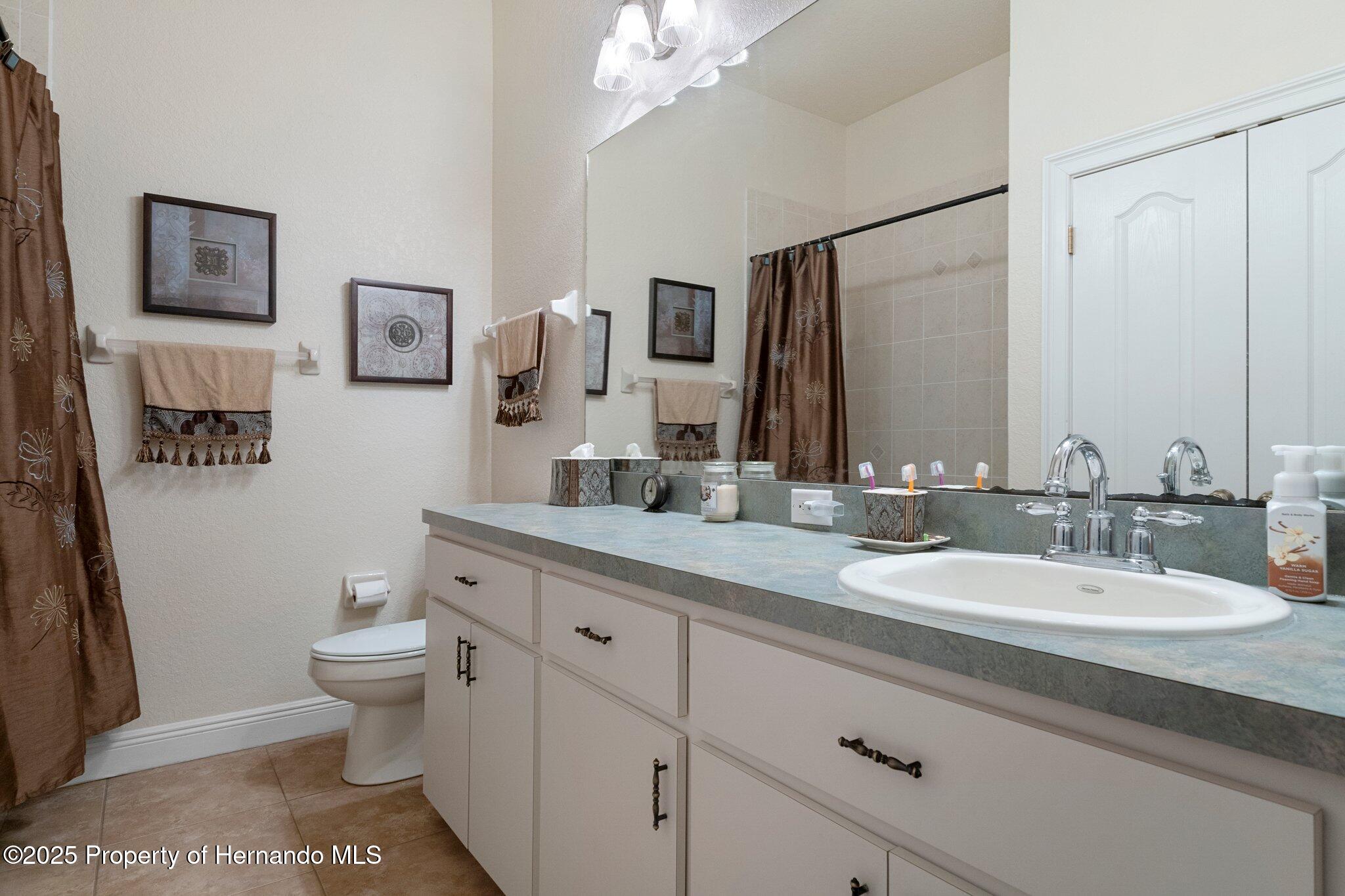 19387 Hidden Oaks Drive, Brooksville, Florida image 45