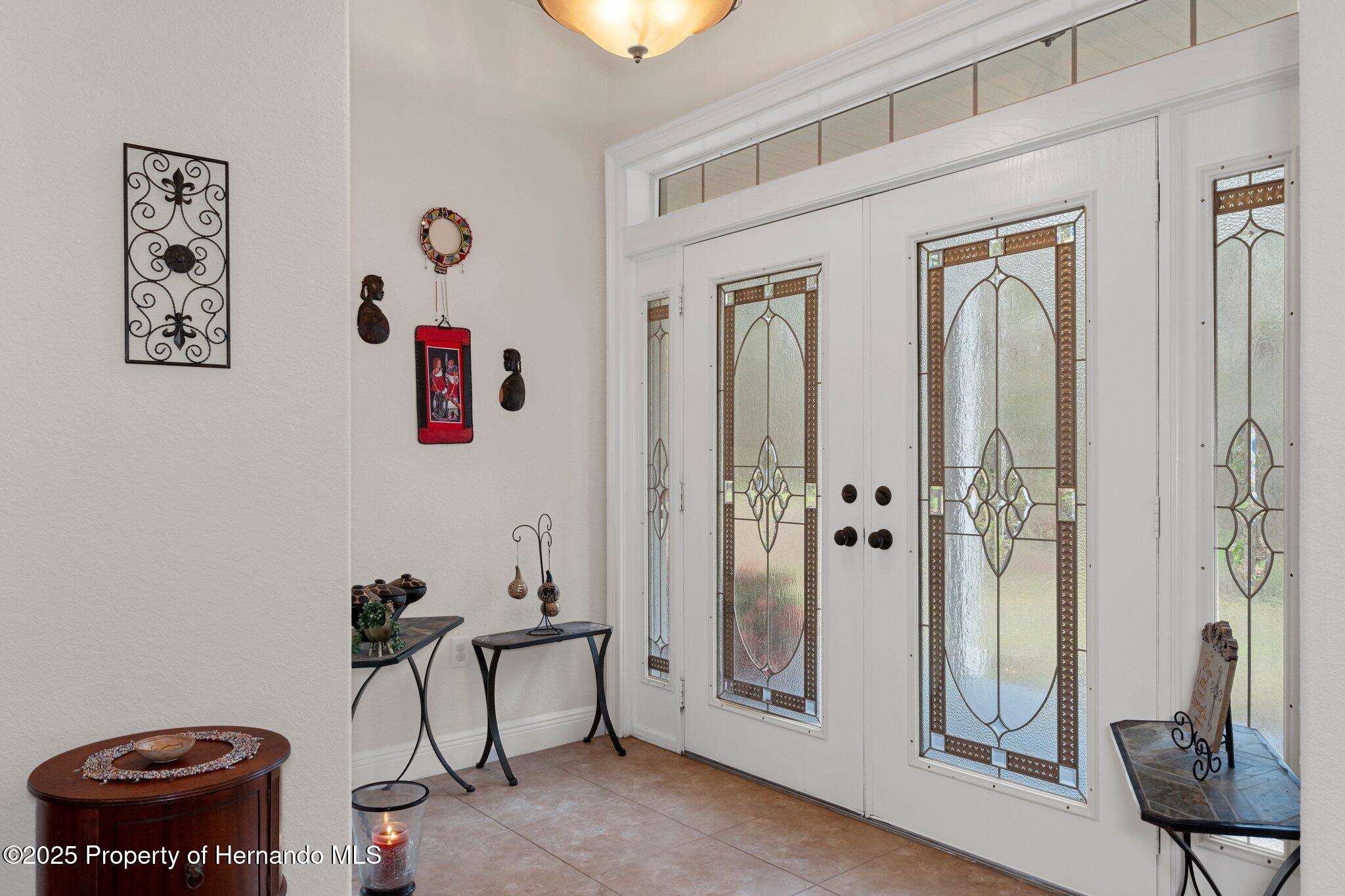 19387 Hidden Oaks Drive, Brooksville, Florida image 22