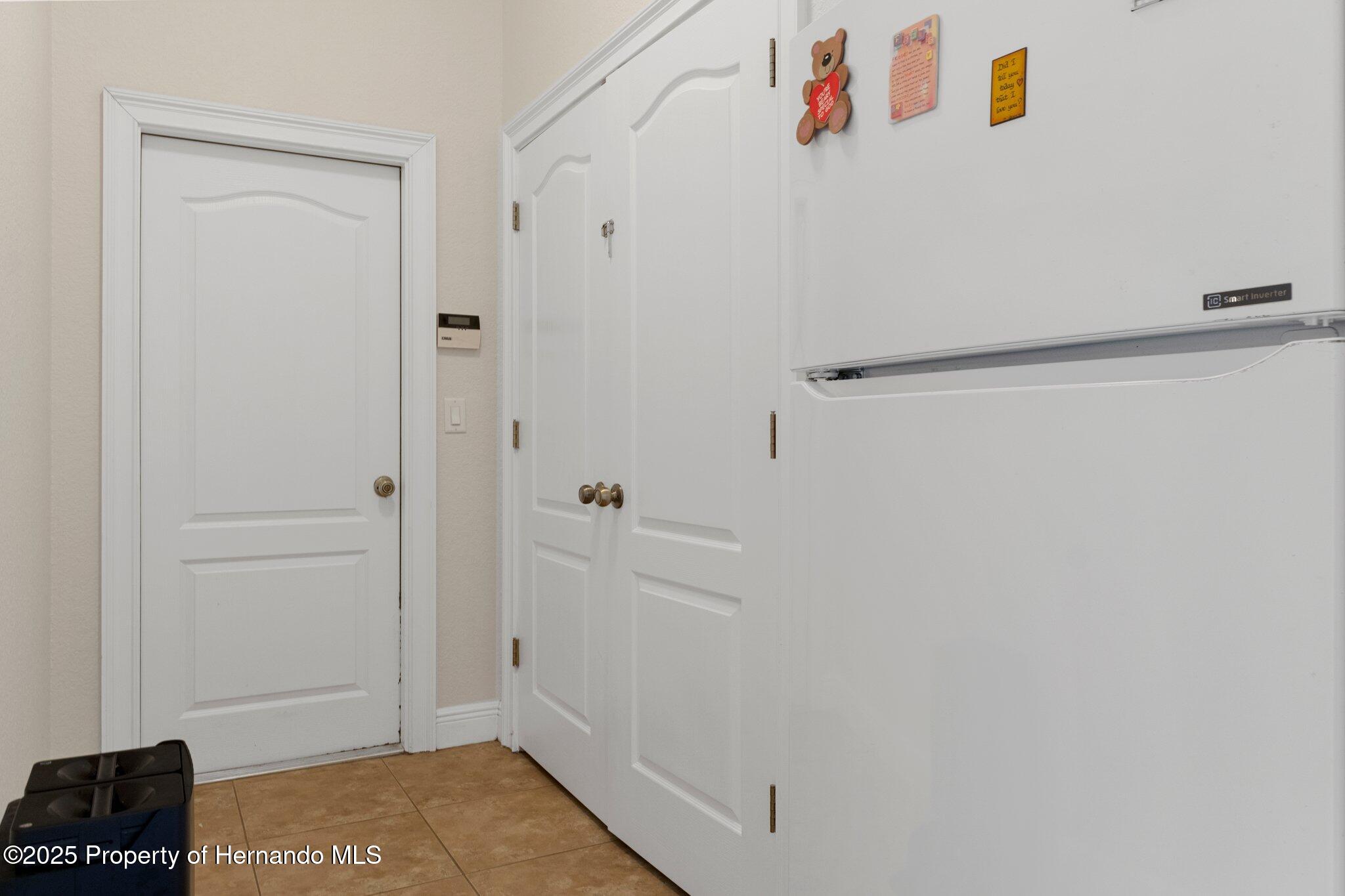 19387 Hidden Oaks Drive, Brooksville, Florida image 40