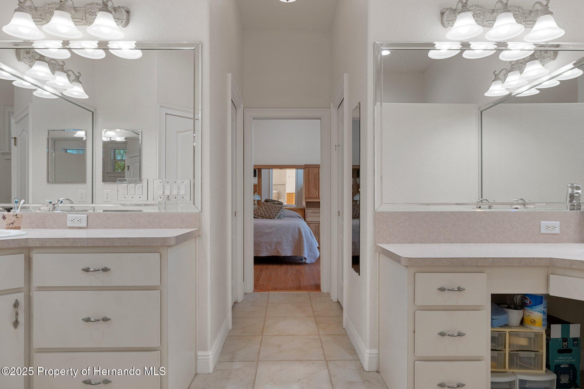 19387 Hidden Oaks Drive, Brooksville, Florida image 50