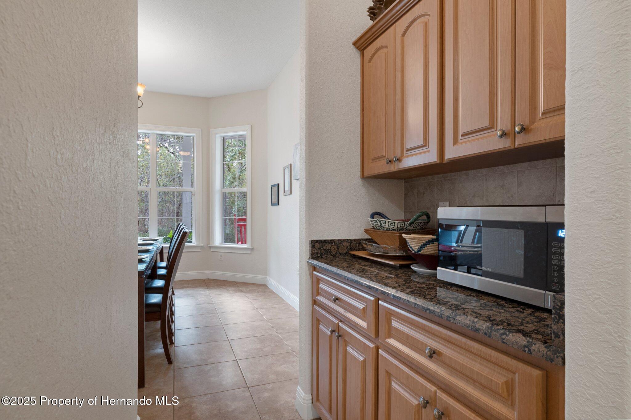 19387 Hidden Oaks Drive, Brooksville, Florida image 26