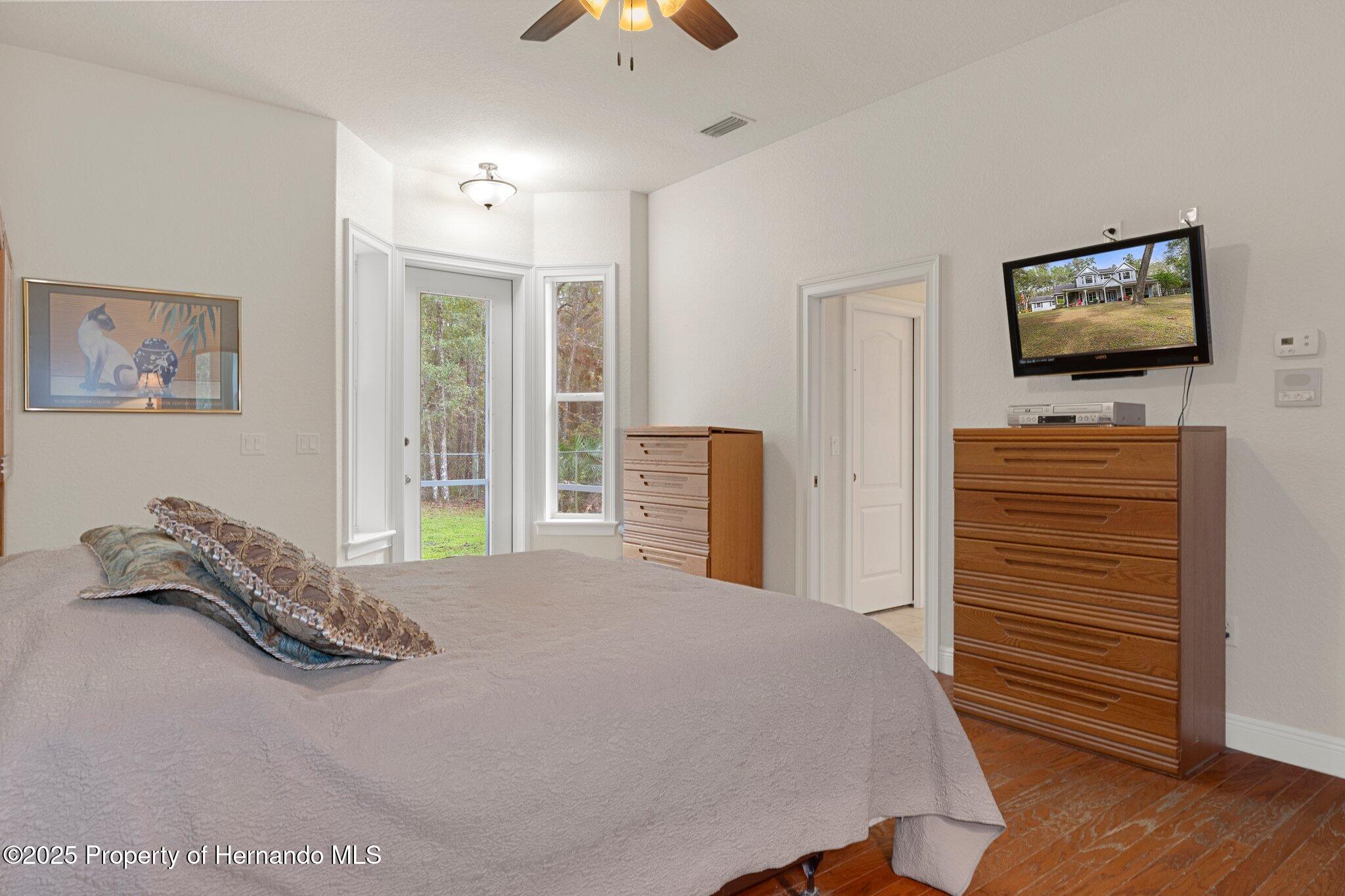 19387 Hidden Oaks Drive, Brooksville, Florida image 47