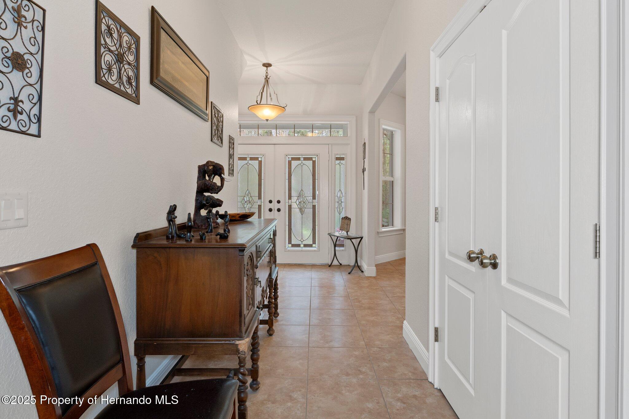 19387 Hidden Oaks Drive, Brooksville, Florida image 27