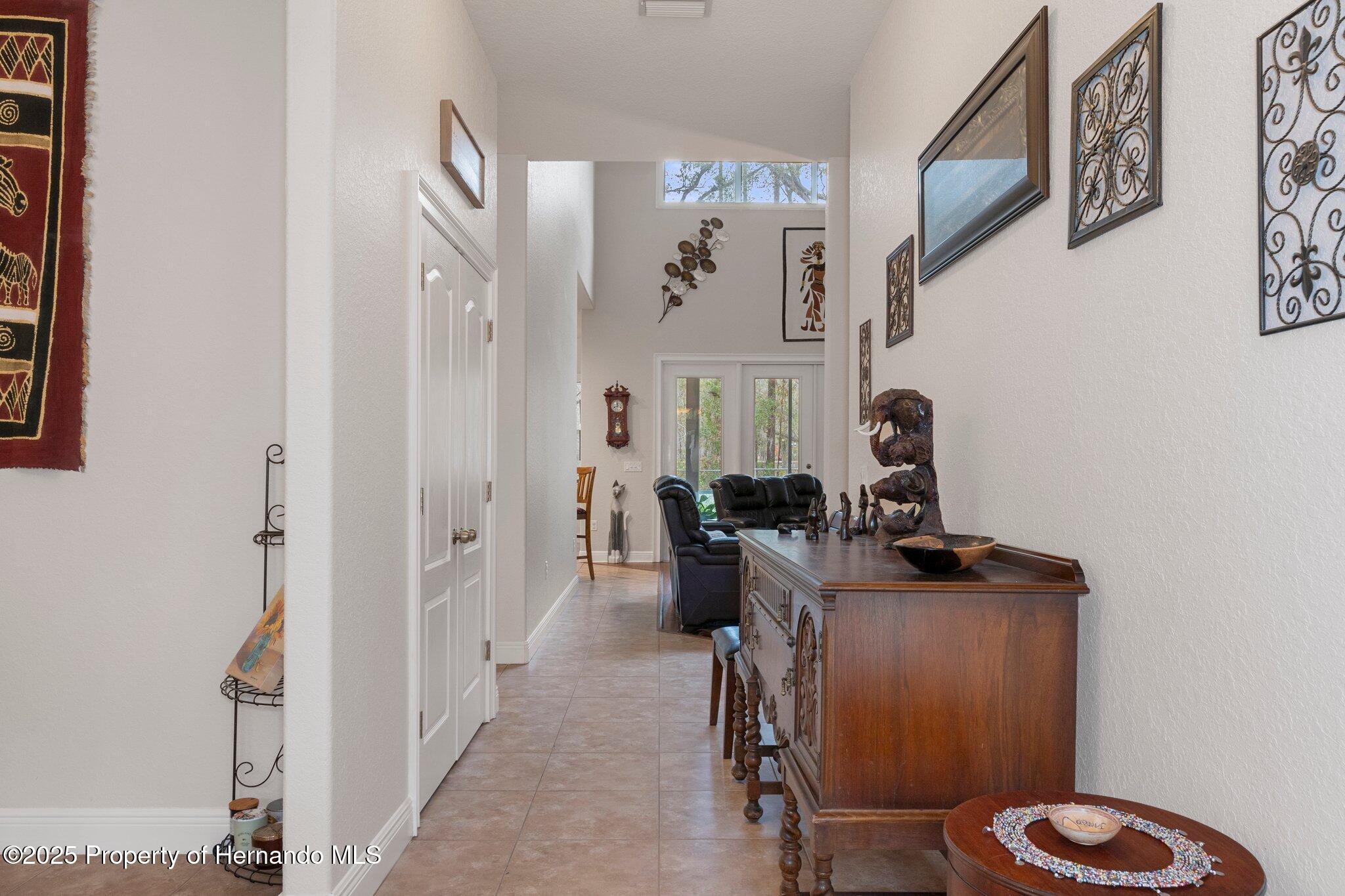 19387 Hidden Oaks Drive, Brooksville, Florida image 23