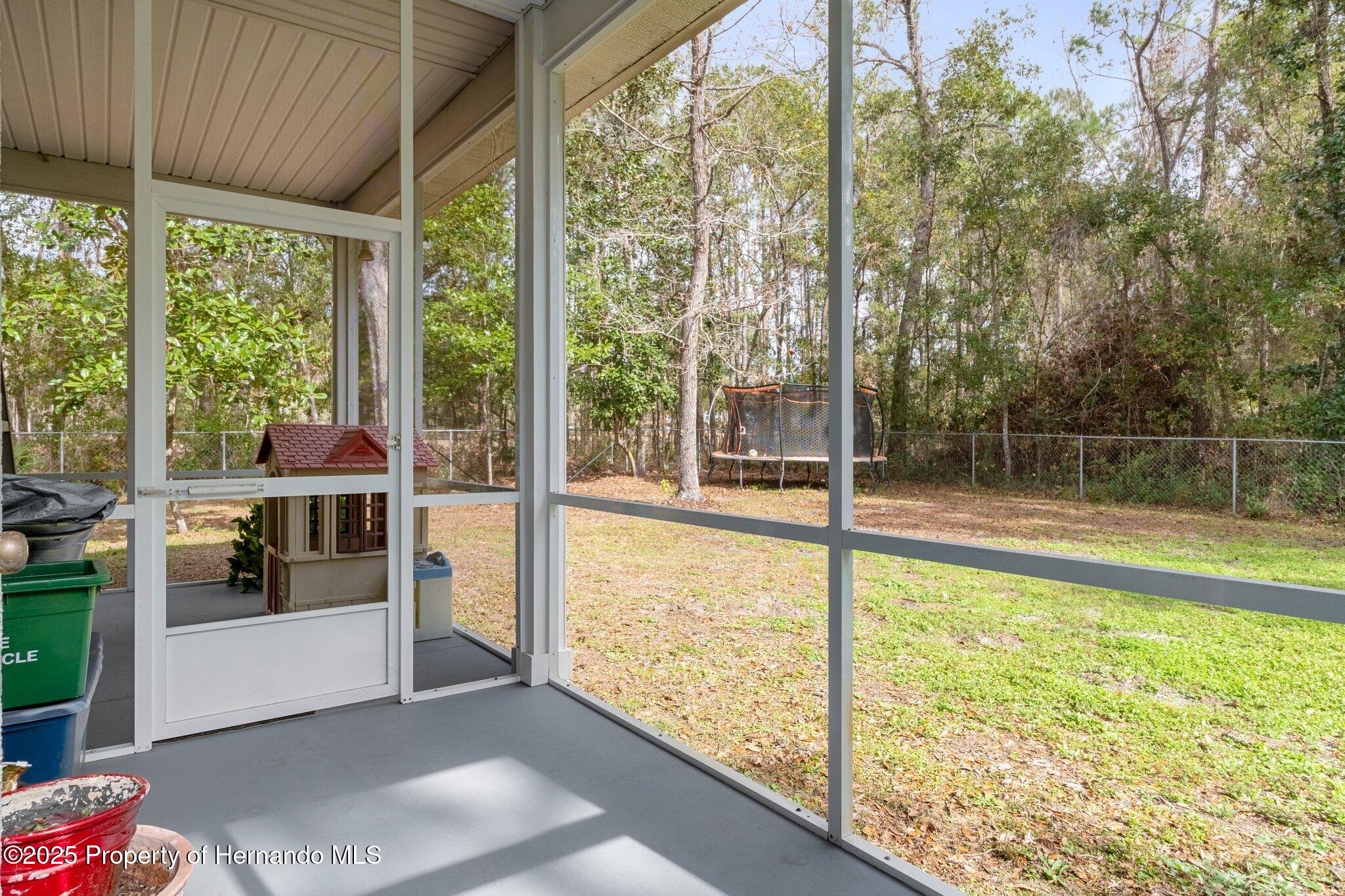 19387 Hidden Oaks Drive, Brooksville, Florida image 49