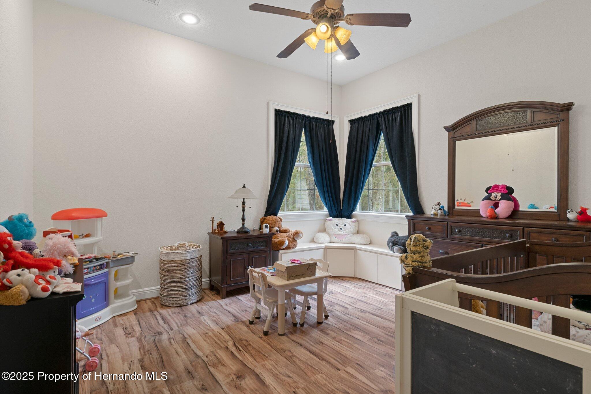 19387 Hidden Oaks Drive, Brooksville, Florida image 42