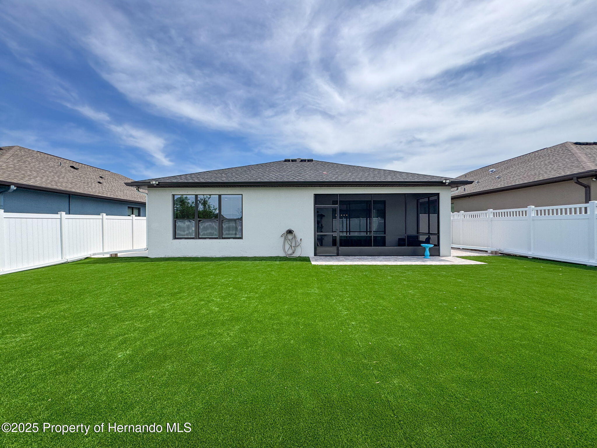 12673 Vander Way, New Port Richey, Florida image 49