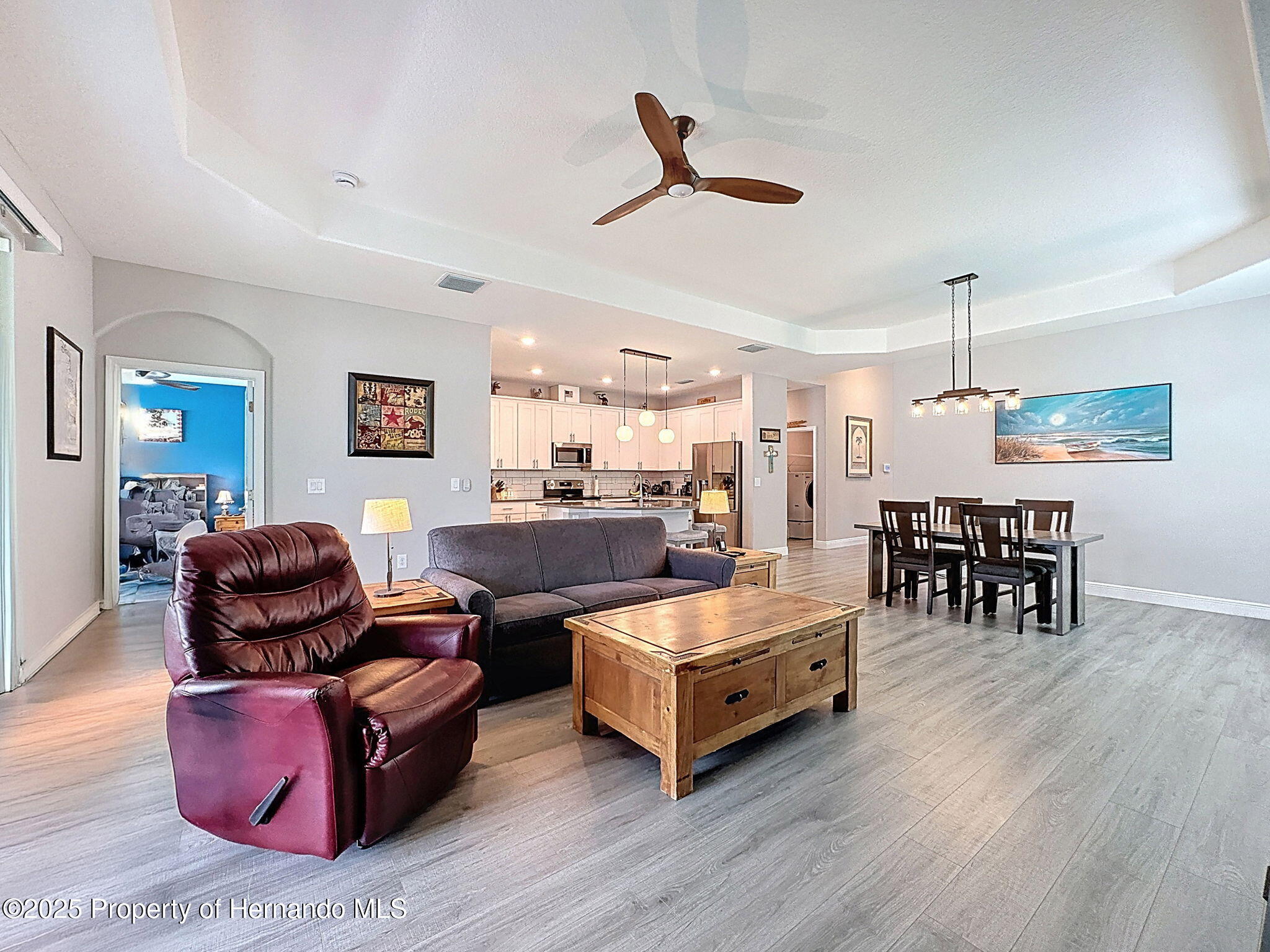 12673 Vander Way, New Port Richey, Florida image 17