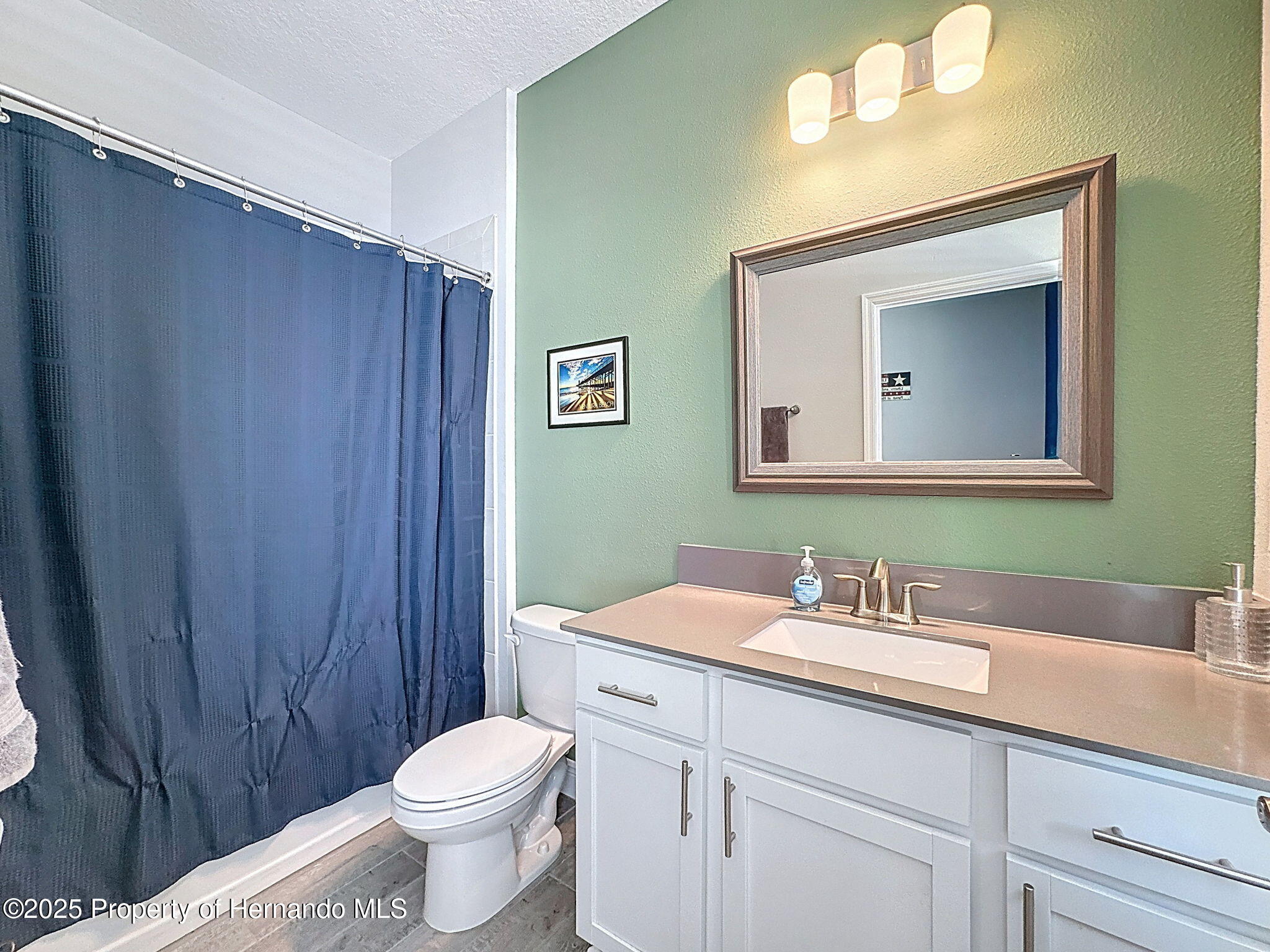 12673 Vander Way, New Port Richey, Florida image 12