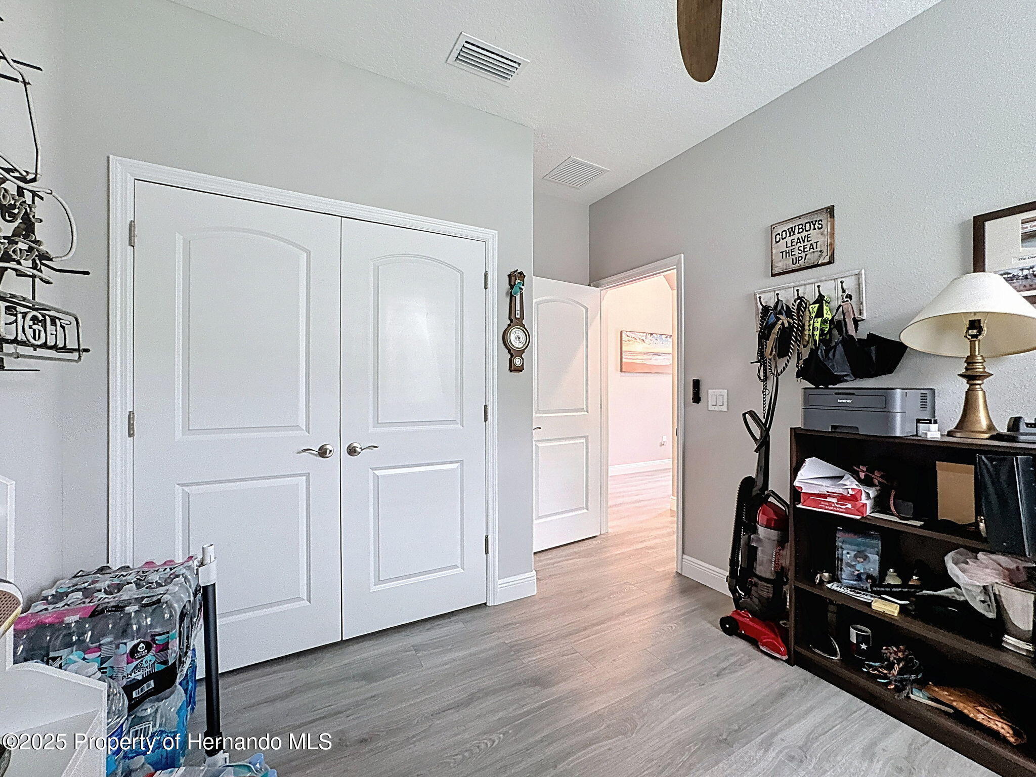 12673 Vander Way, New Port Richey, Florida image 40