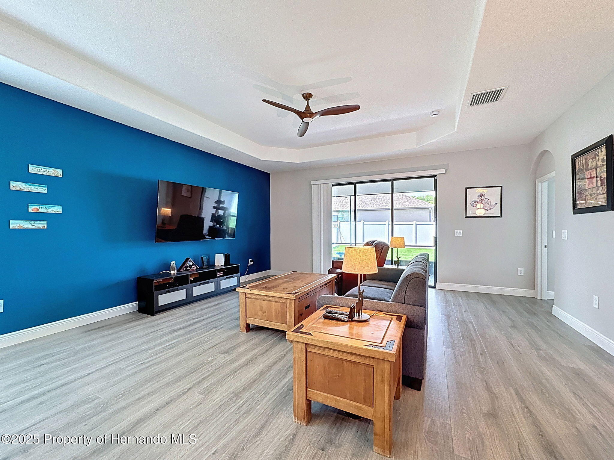 12673 Vander Way, New Port Richey, Florida image 15